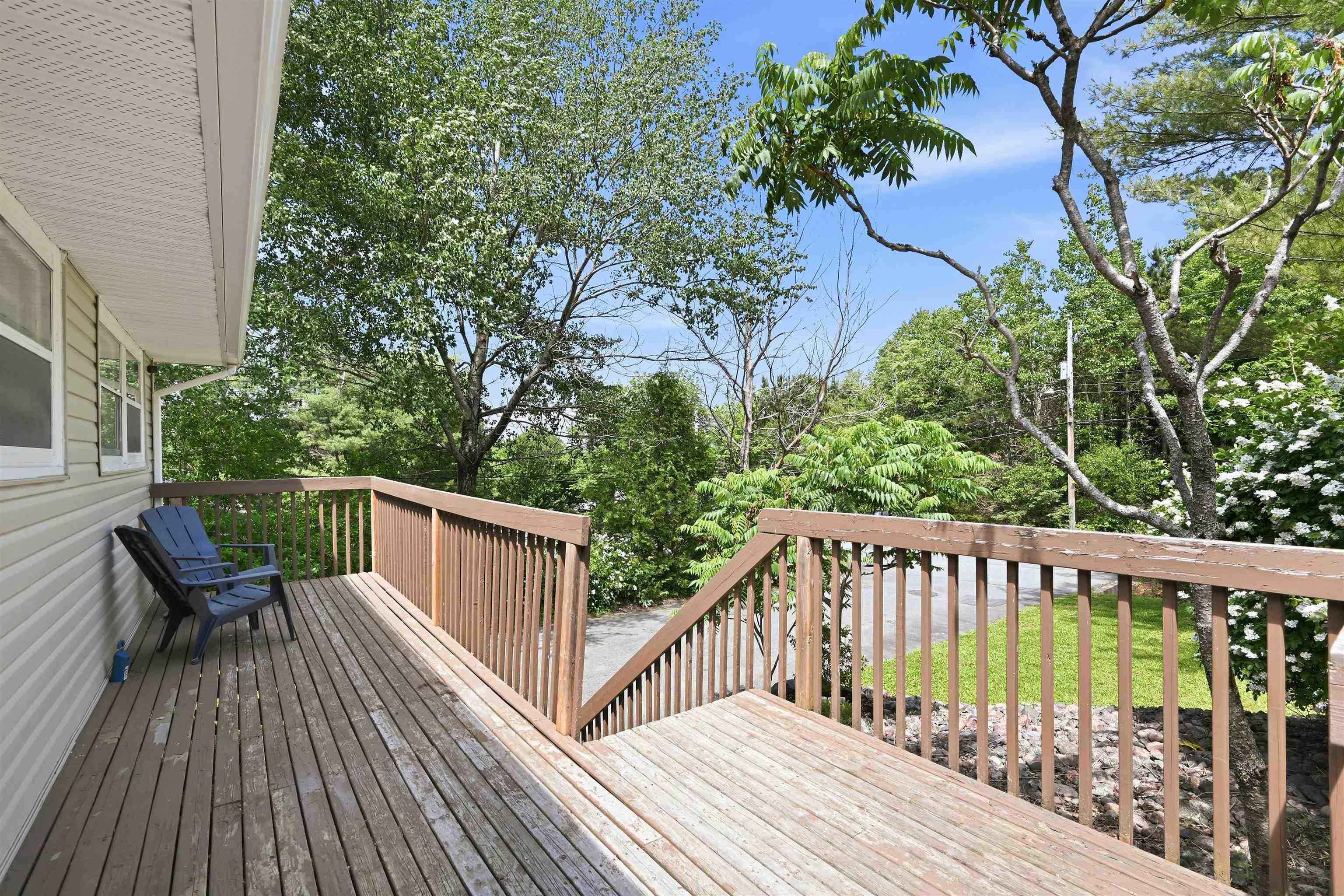 21 Lewis Drive, Bedford, NS (MLS 202616369)
