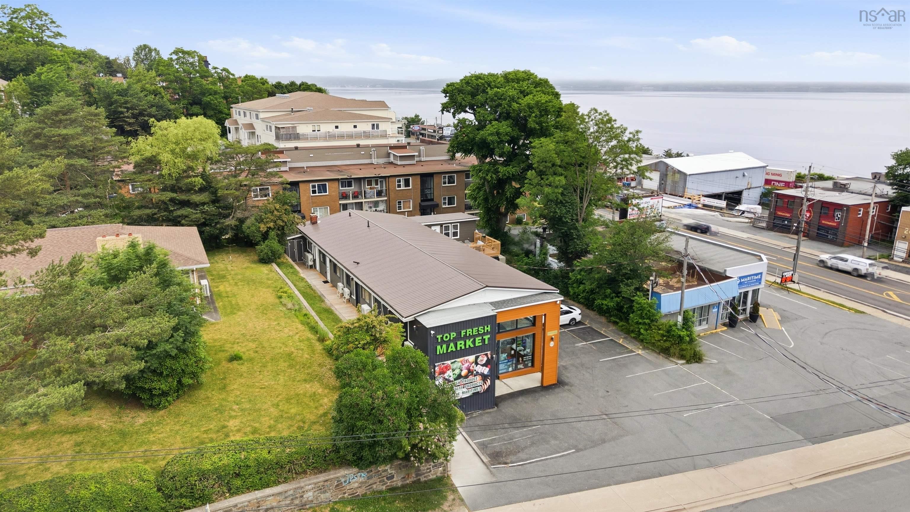 1 Flamingo Drive, Halifax, NS (MLS 202616382)