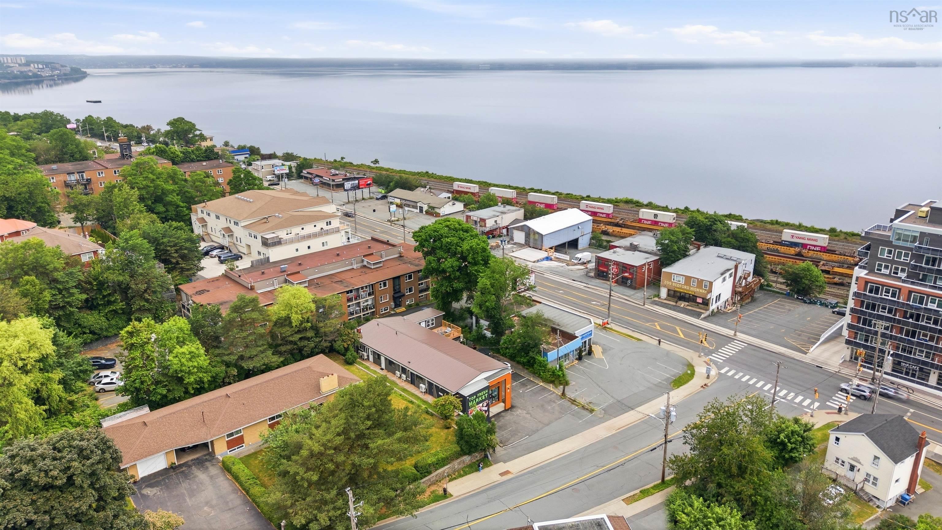 1 Flamingo Drive, Halifax, NS (MLS 202616382)