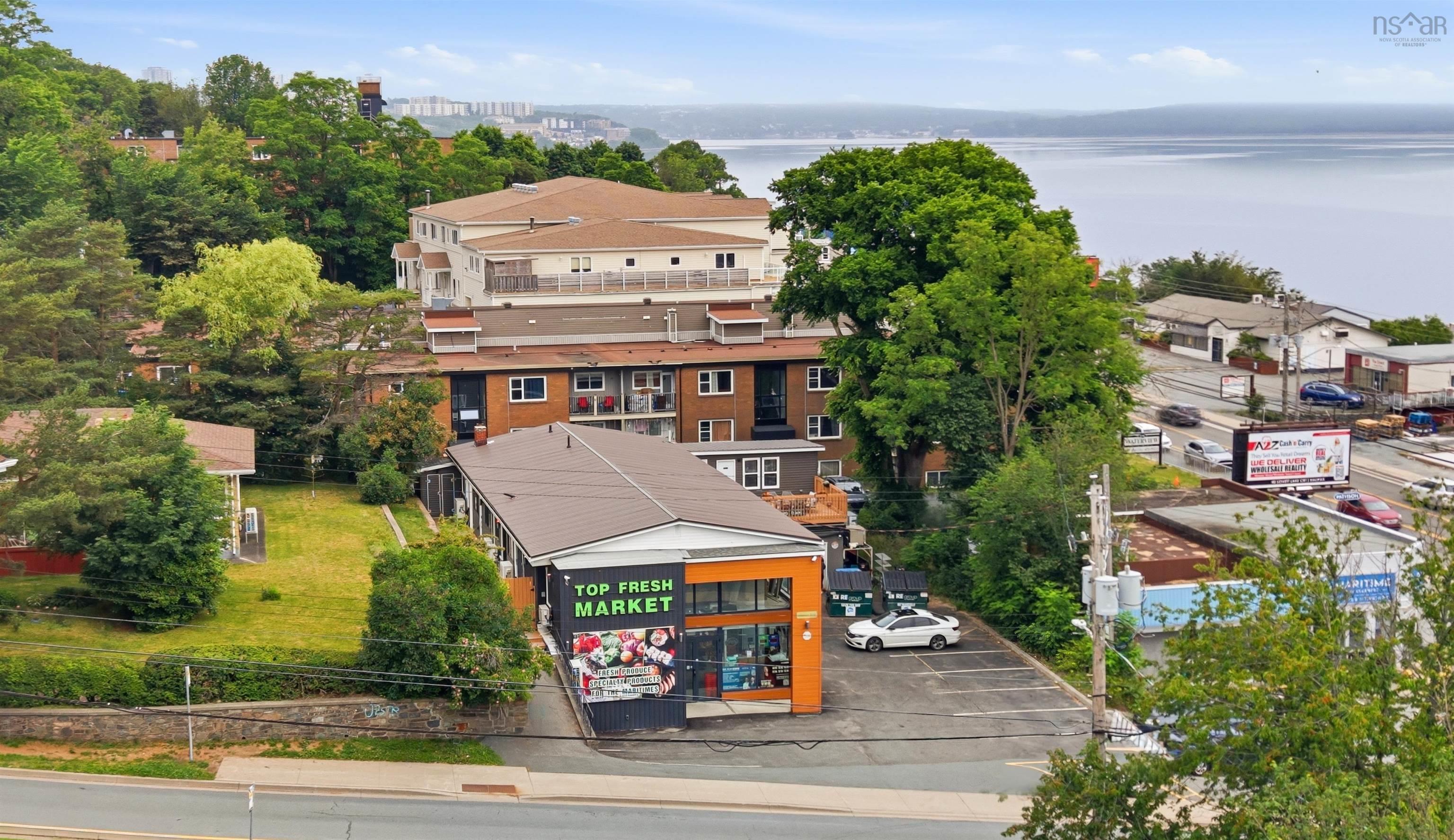 1 Flamingo Drive, Halifax, NS (MLS 202616382)