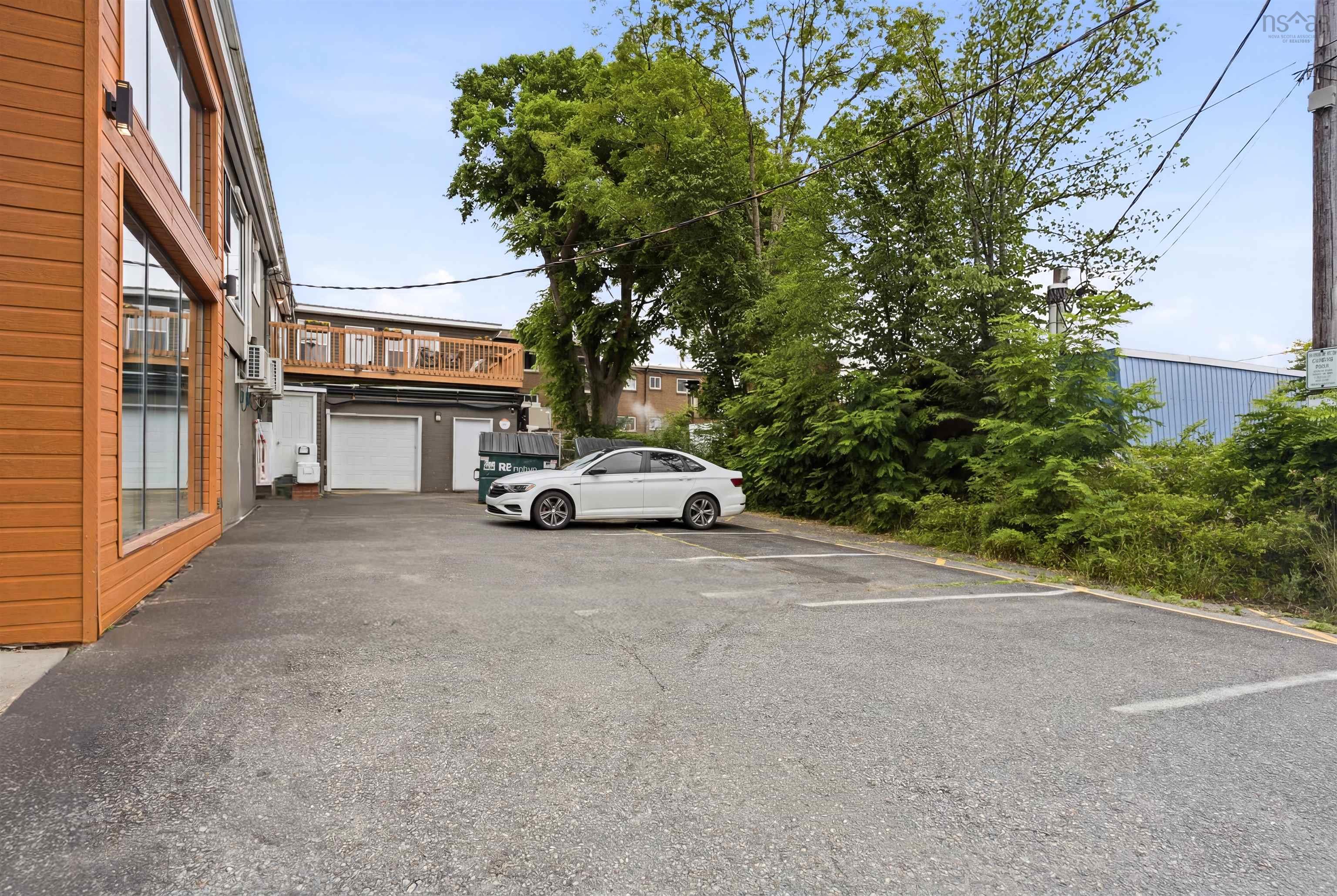 1 Flamingo Drive, Halifax, NS (MLS 202616382)