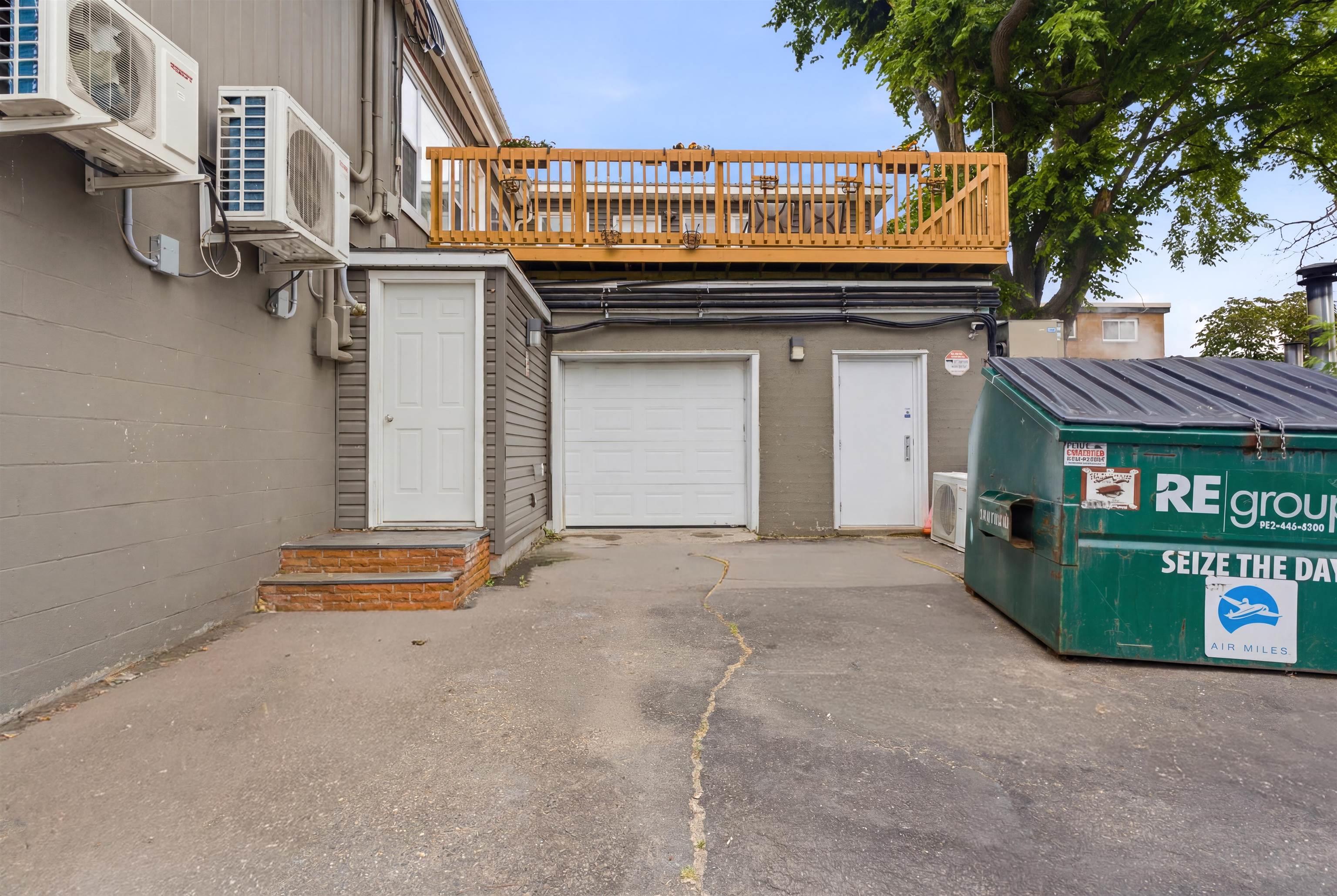 1 Flamingo Drive, Halifax, NS (MLS 202616382)