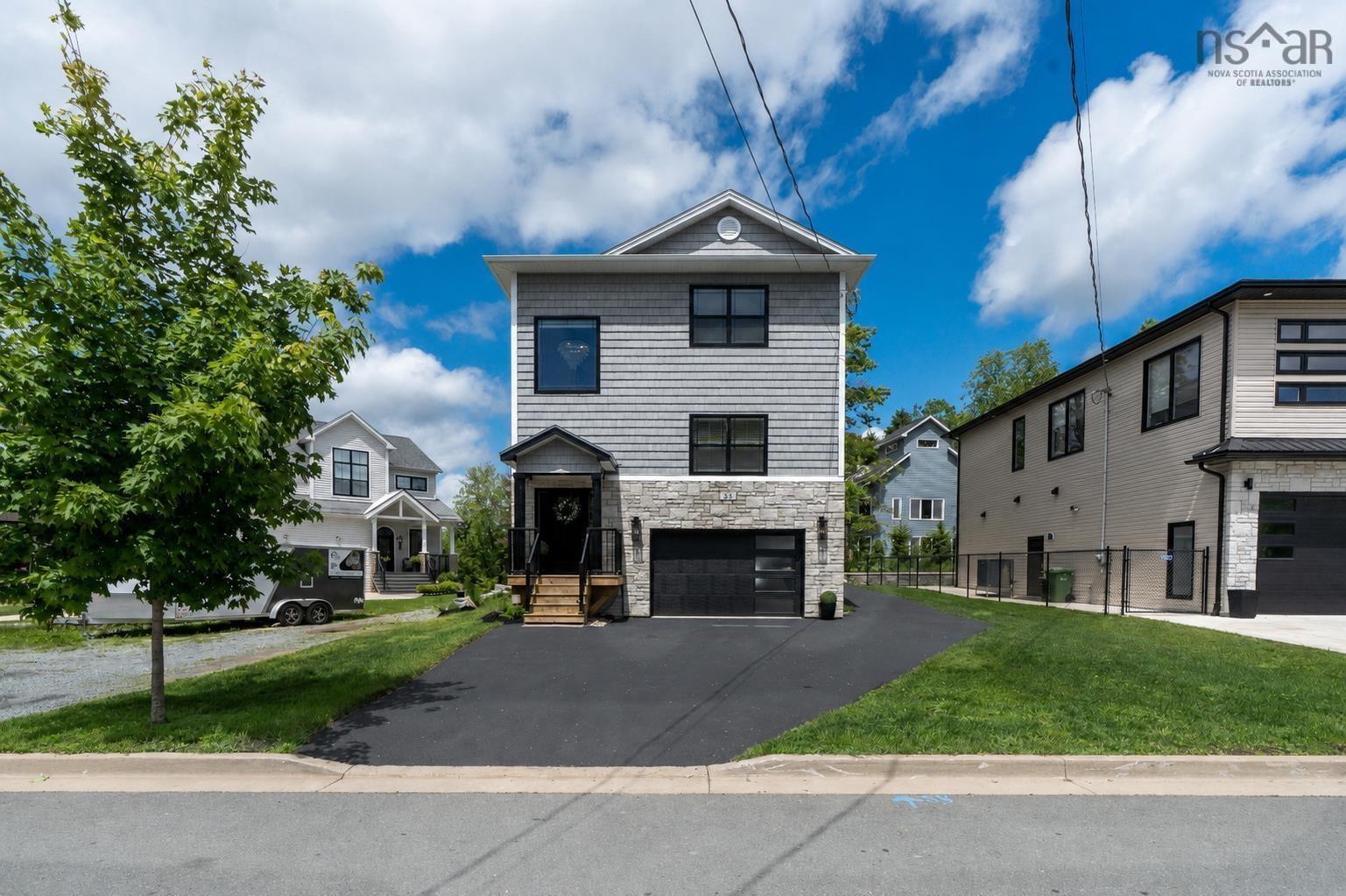 35 Angel Court, Dartmouth, NS (MLS® 202616383)