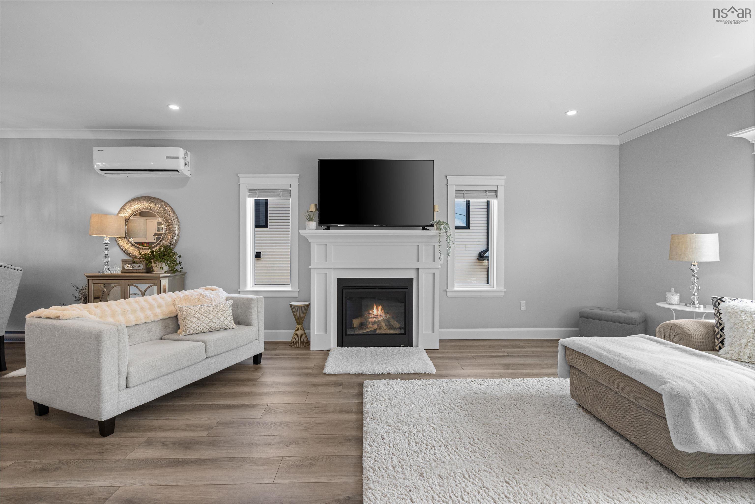 35 Angel Court, Dartmouth, NS (MLS 202616383)