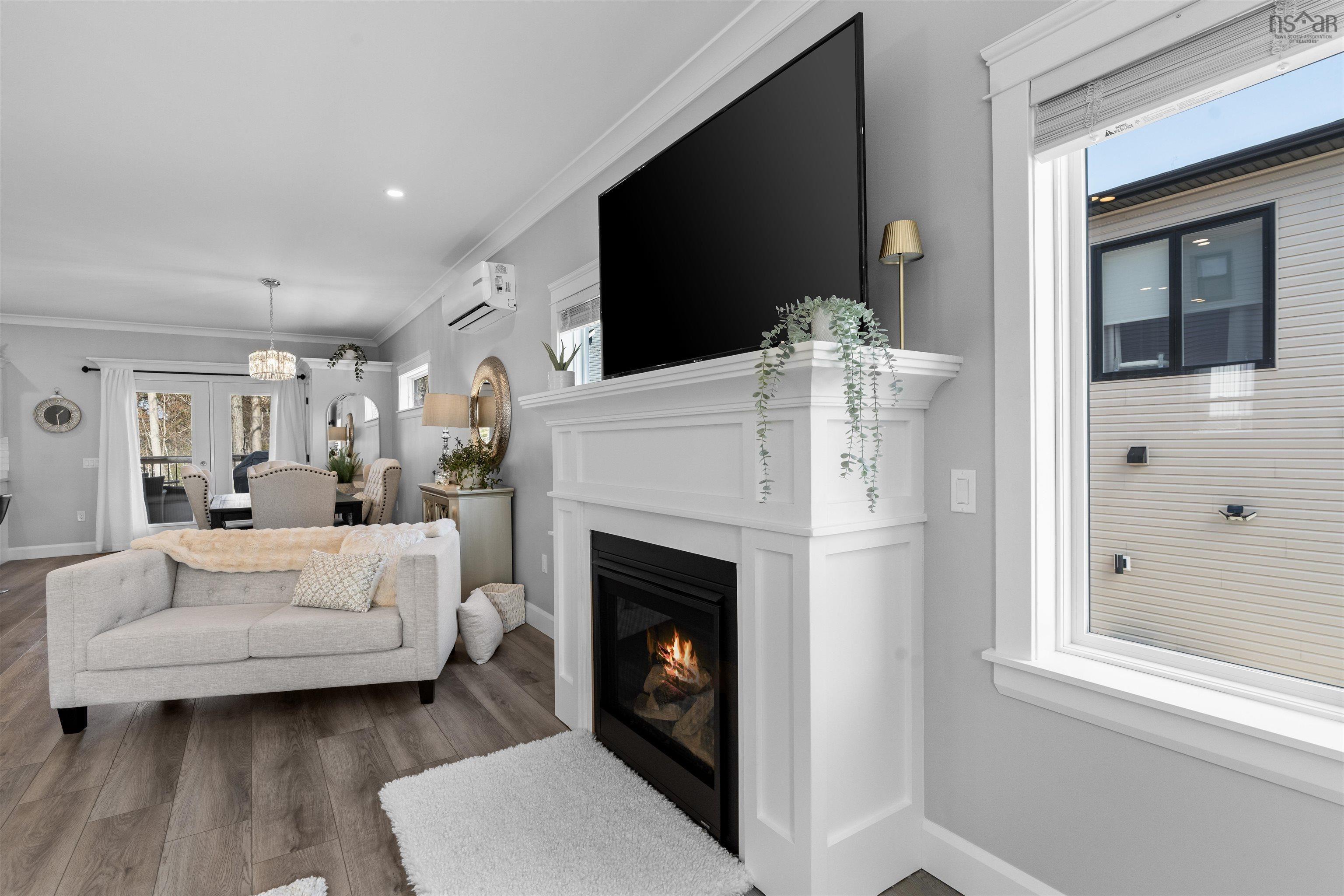 35 Angel Court, Dartmouth, NS (MLS 202616383)
