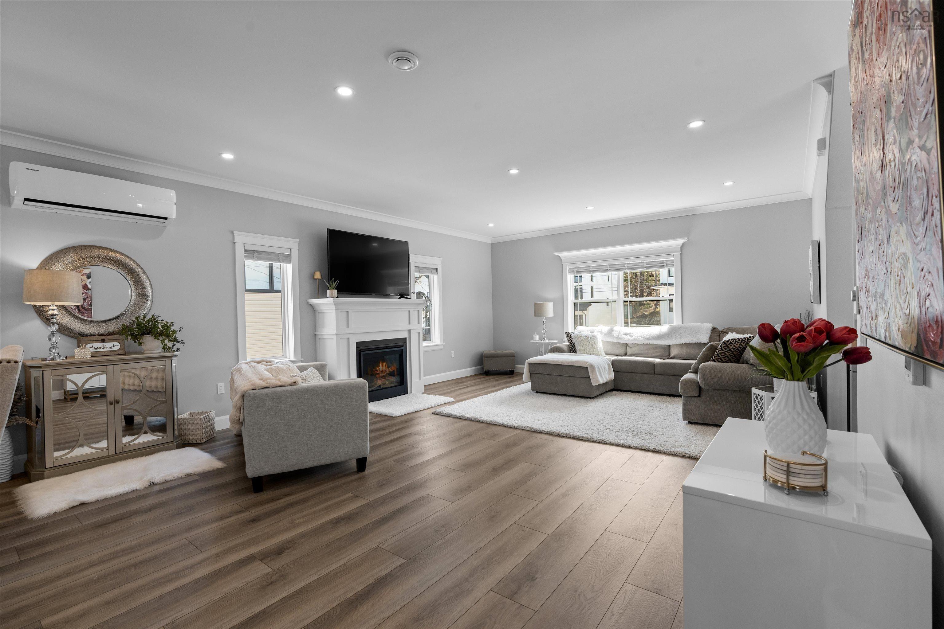 35 Angel Court, Dartmouth, NS (MLS 202616383)