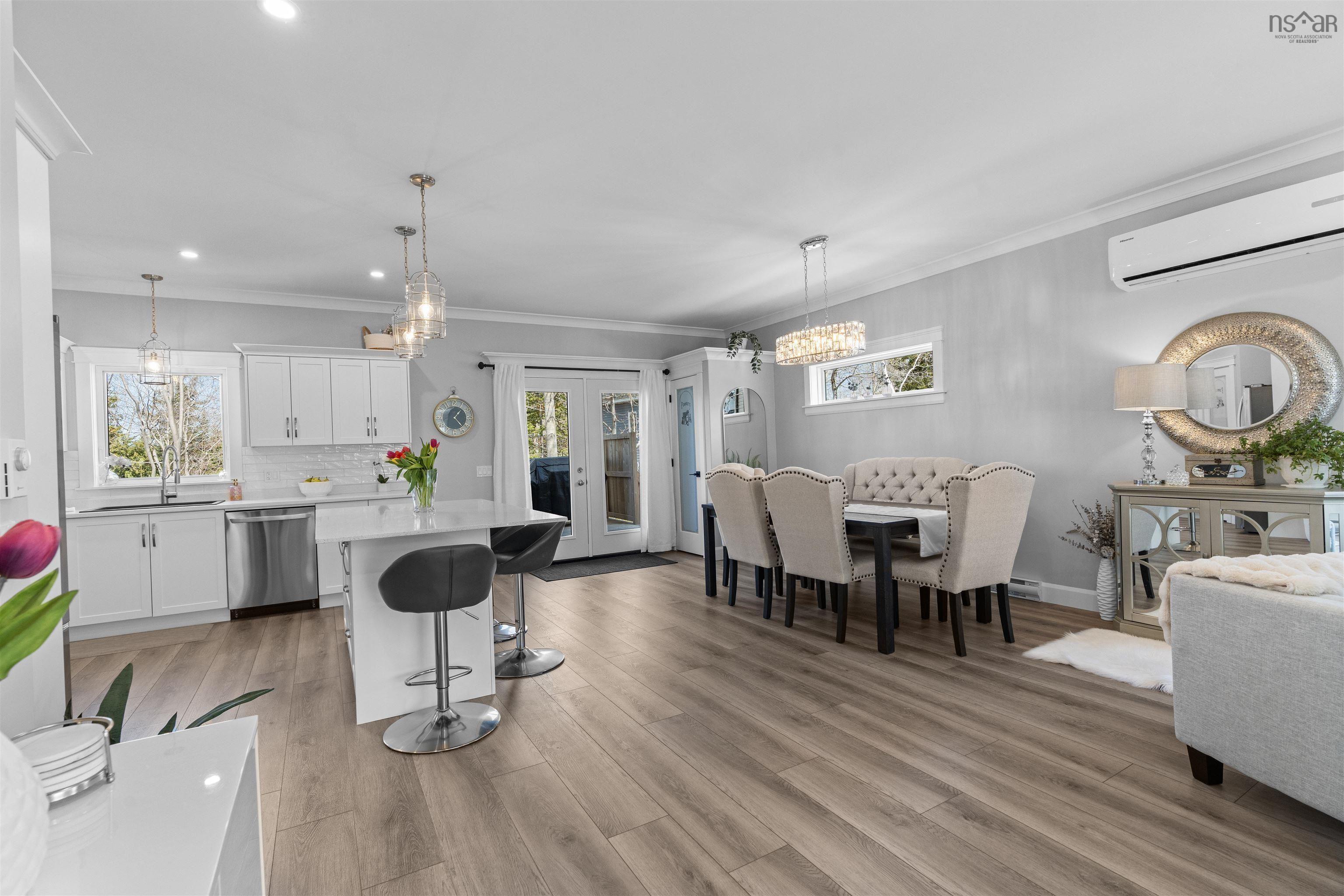 35 Angel Court, Dartmouth, NS (MLS 202616383)