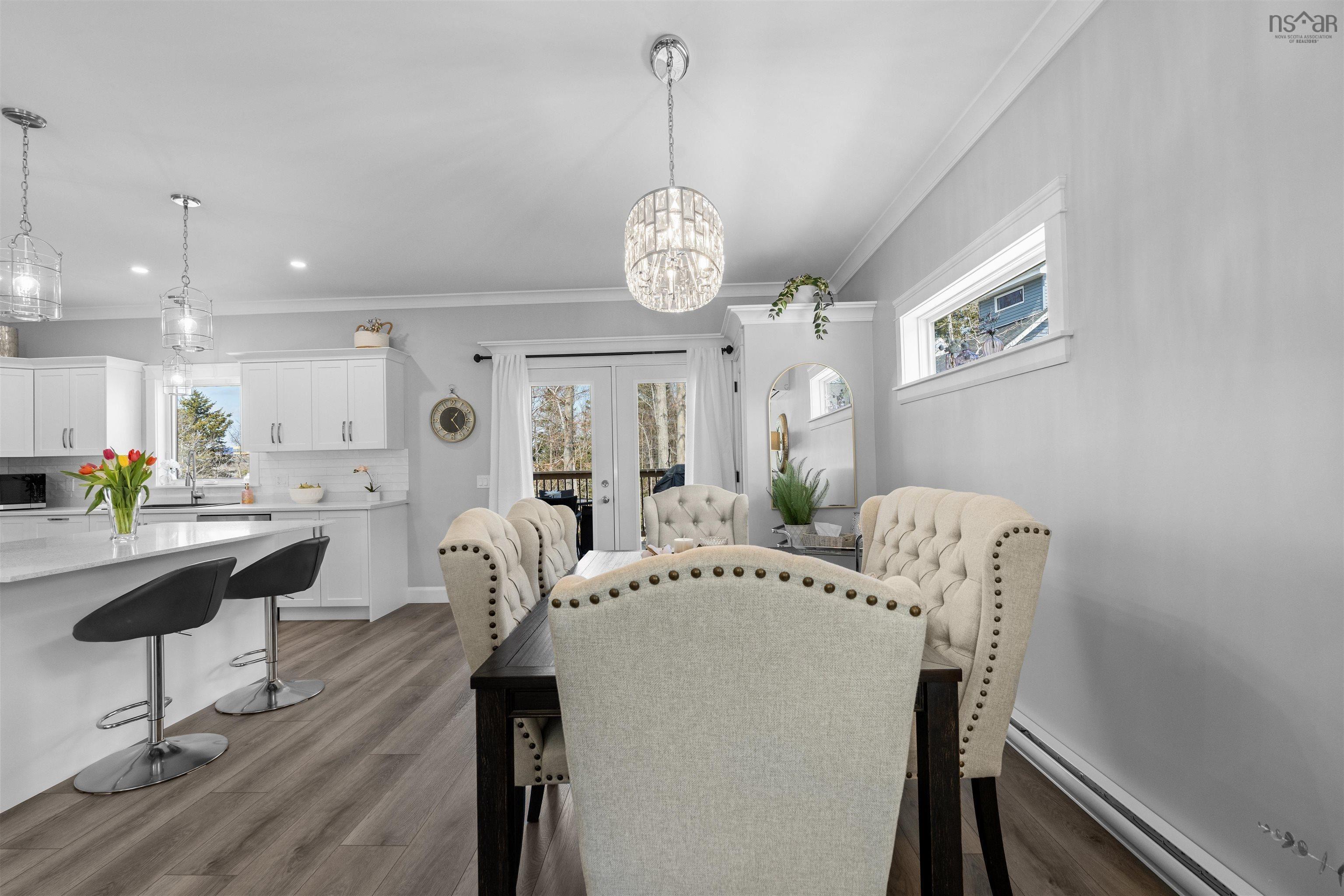 35 Angel Court, Dartmouth, NS (MLS 202616383)