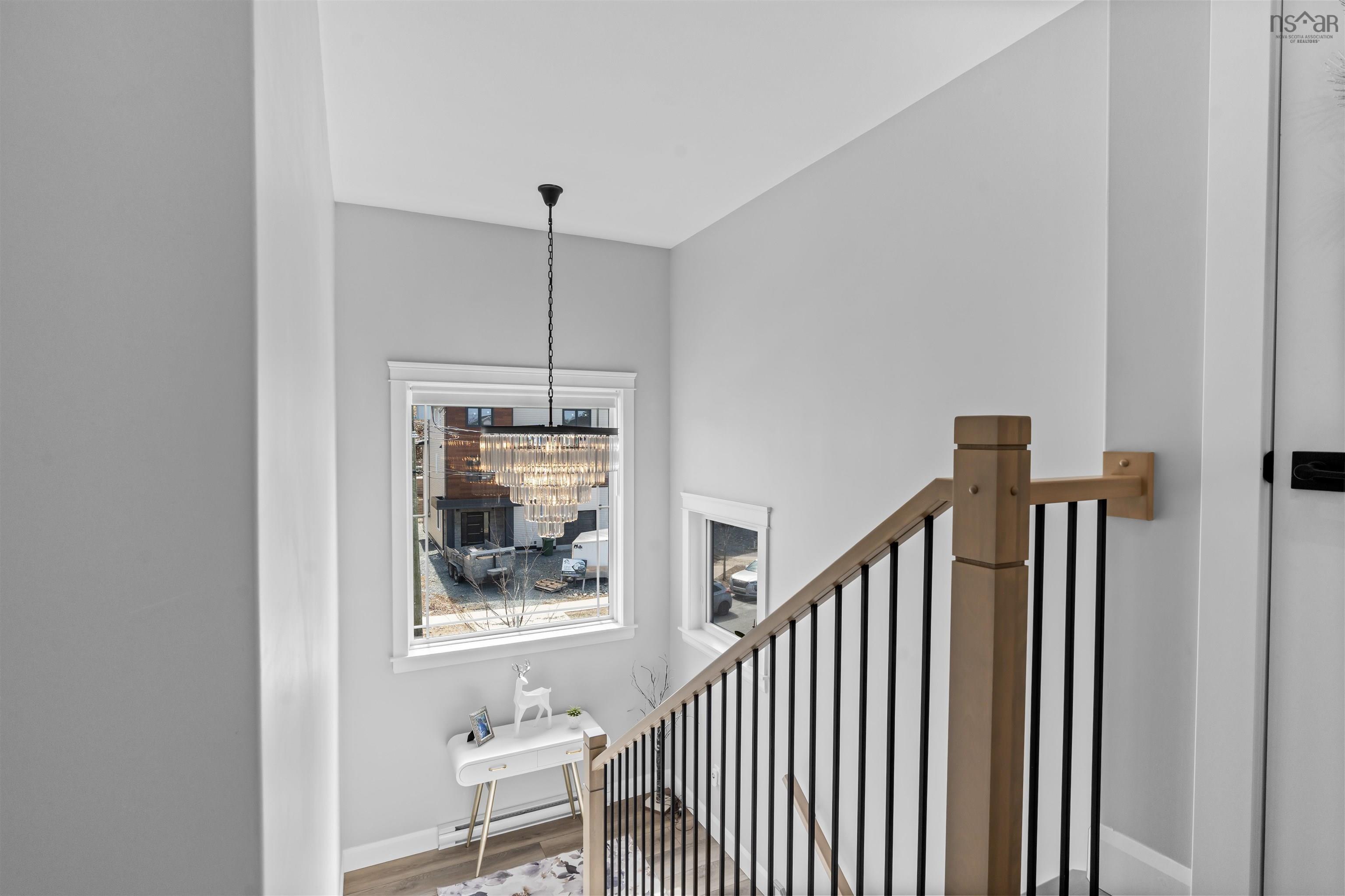 35 Angel Court, Dartmouth, NS (MLS 202616383)
