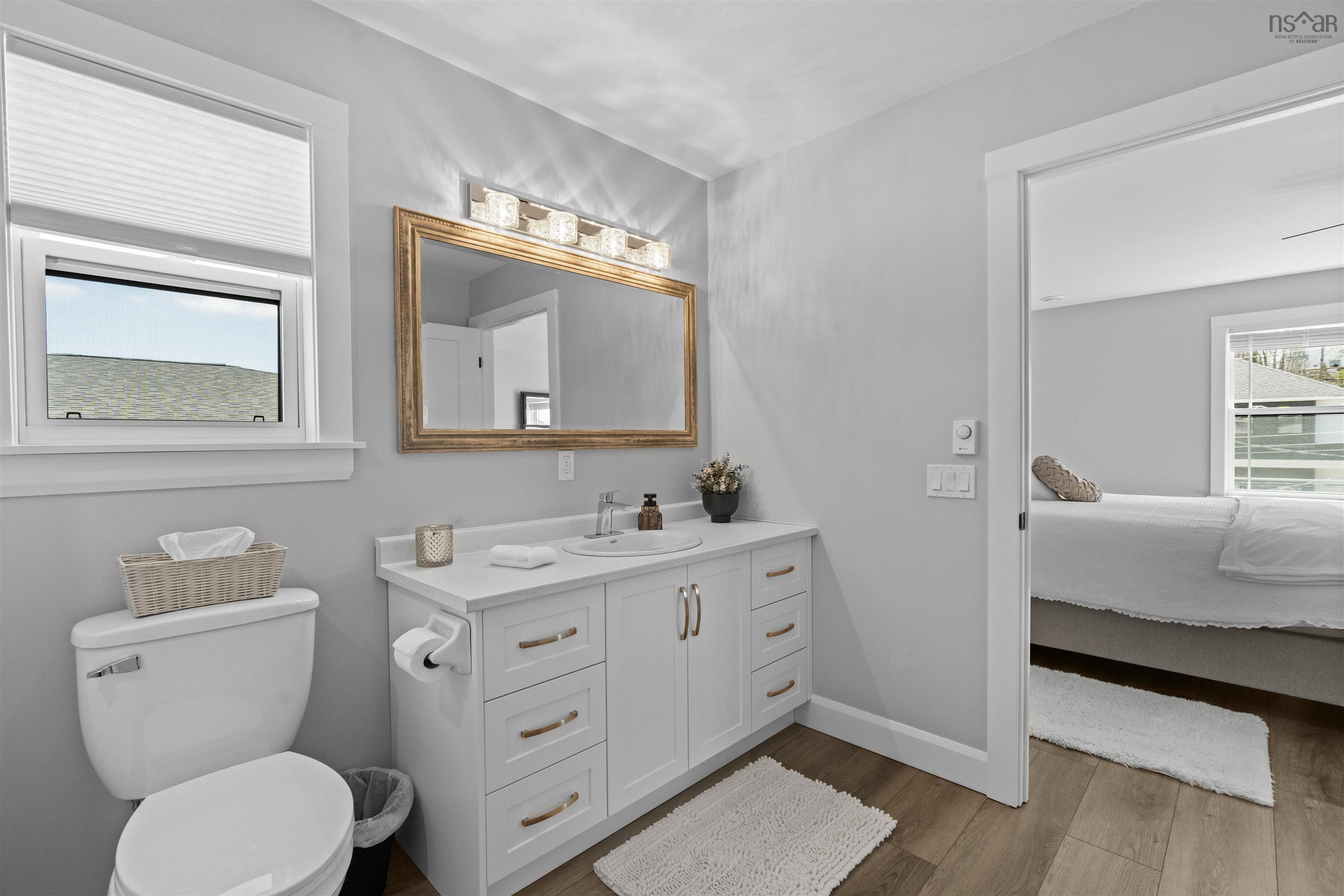 35 Angel Court, Dartmouth, NS (MLS 202616383)