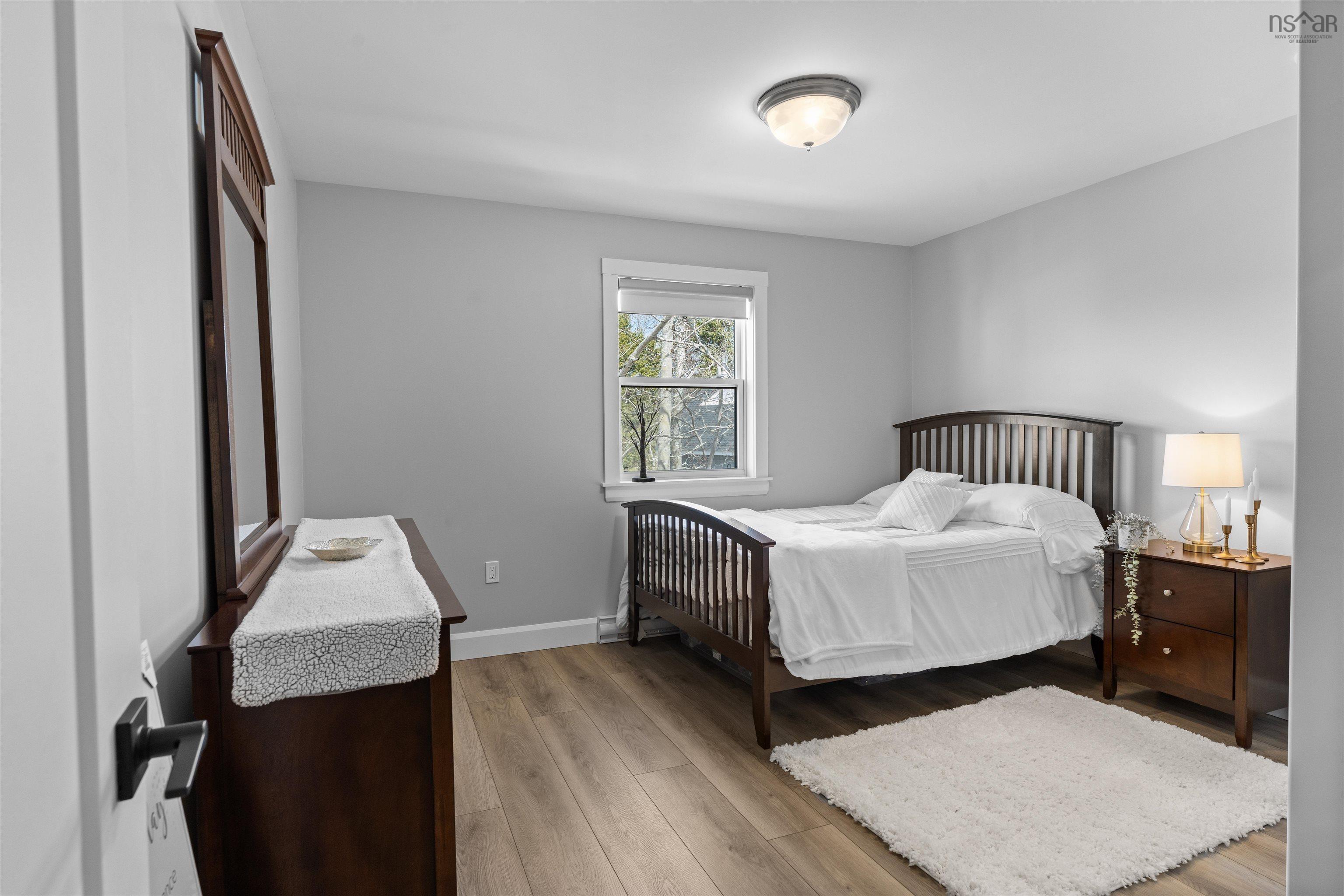 35 Angel Court, Dartmouth, NS (MLS 202616383)