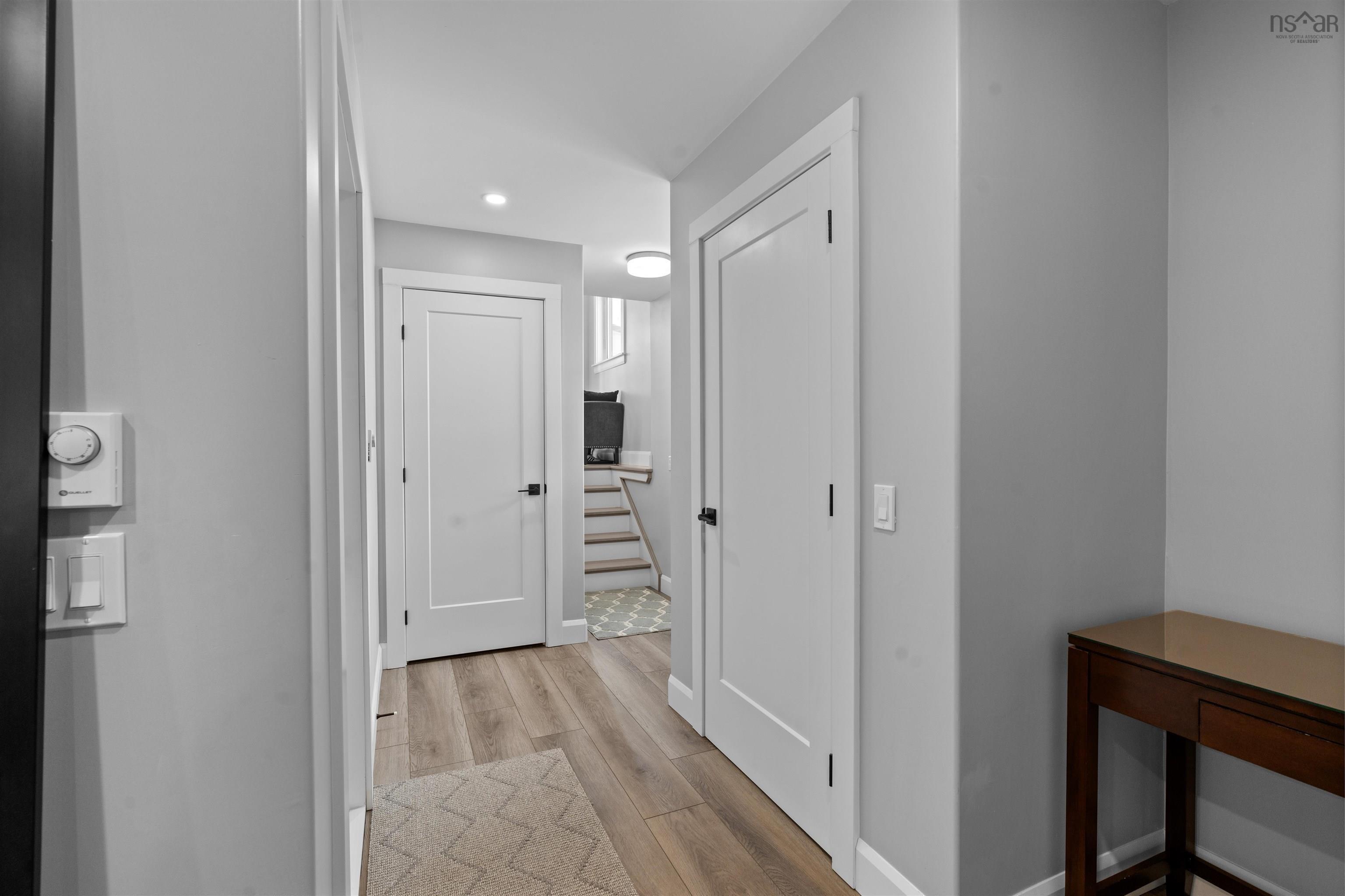 35 Angel Court, Dartmouth, NS (MLS 202616383)
