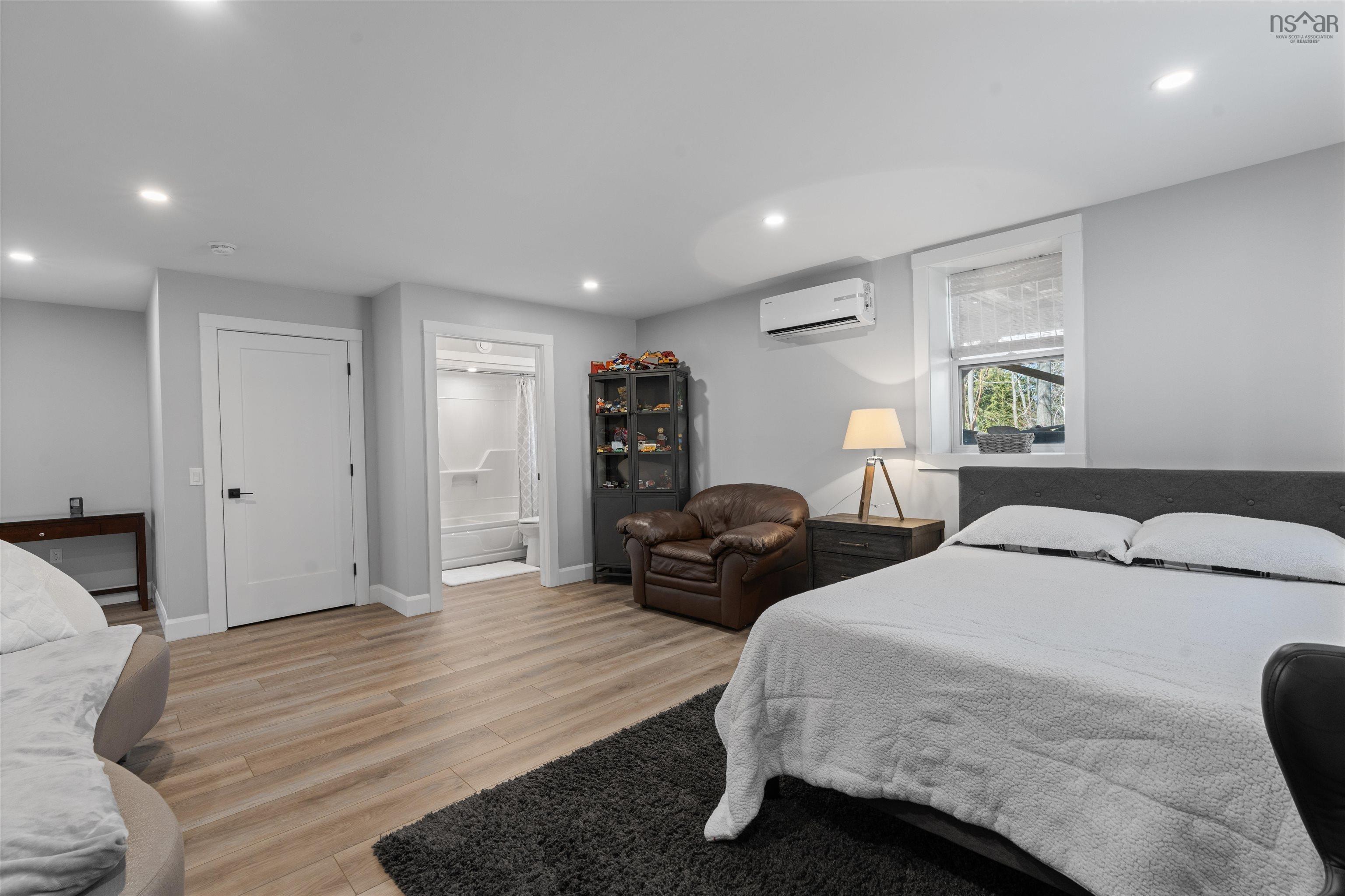 35 Angel Court, Dartmouth, NS (MLS 202616383)
