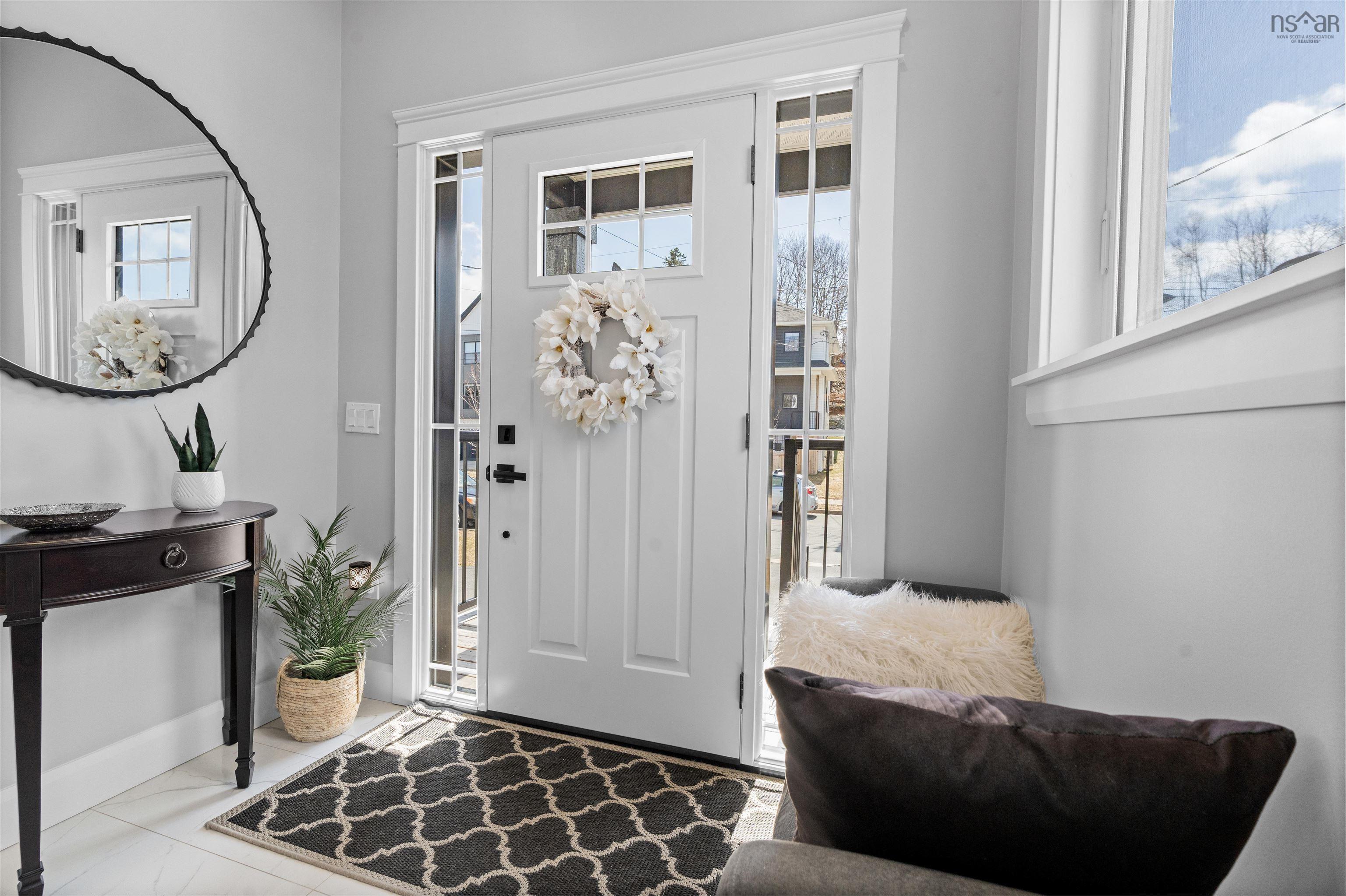 35 Angel Court, Dartmouth, NS (MLS 202616383)