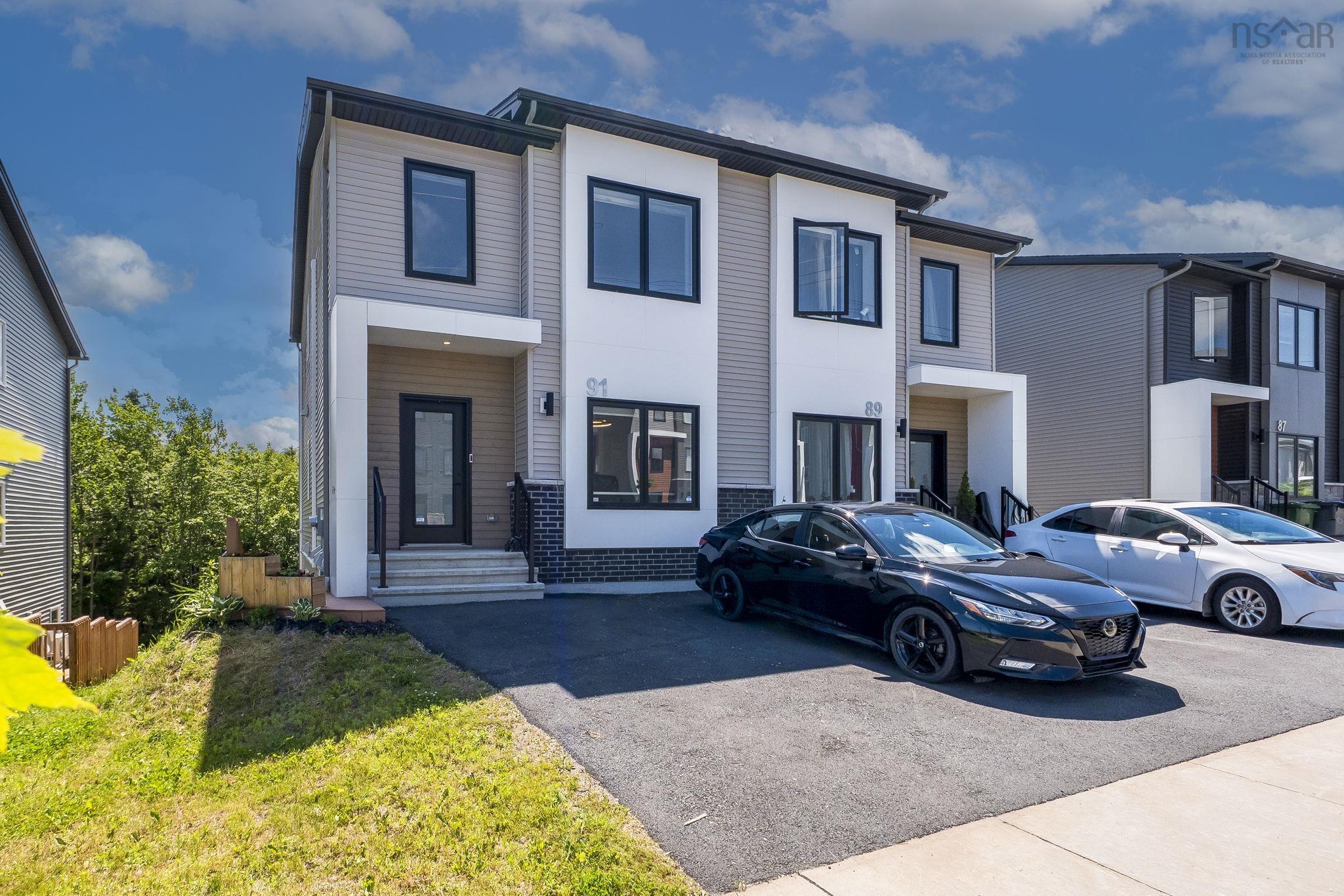 91 Honeygold Drive, Halifax, NS (MLS® 202616386) | Halifax Real Estate | RE/MAX Halifax