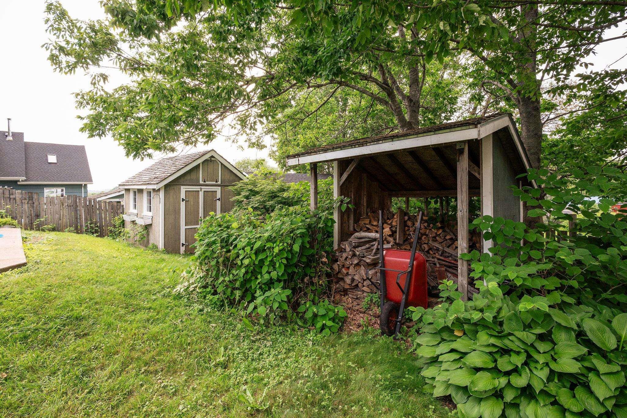 23 Brigadoon Ave, Dartmouth, NS (MLS 202616388)