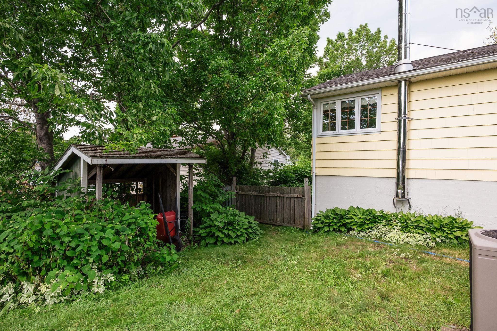 23 Brigadoon Ave, Dartmouth, NS (MLS 202616388)