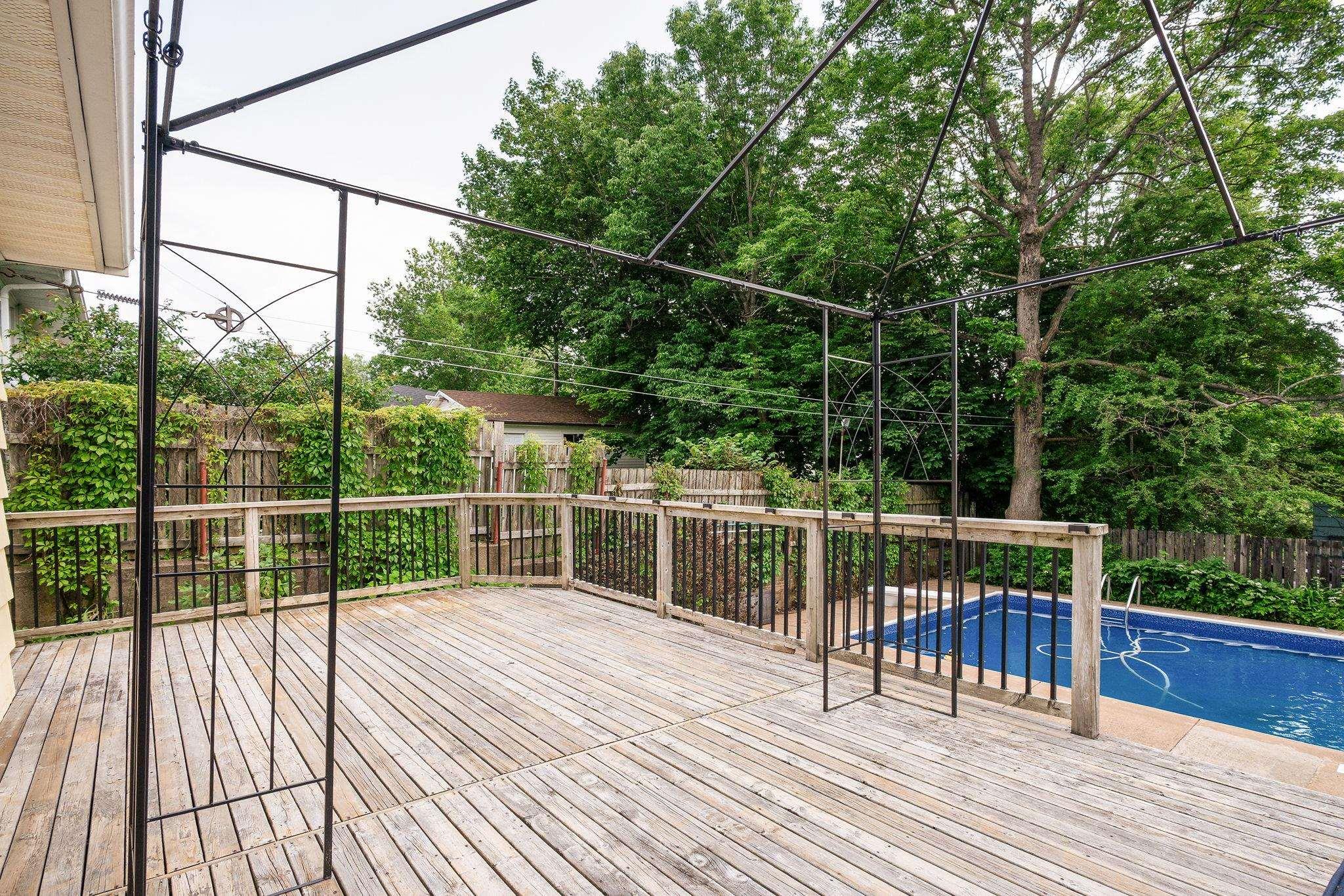 23 Brigadoon Ave, Dartmouth, NS (MLS 202616388)