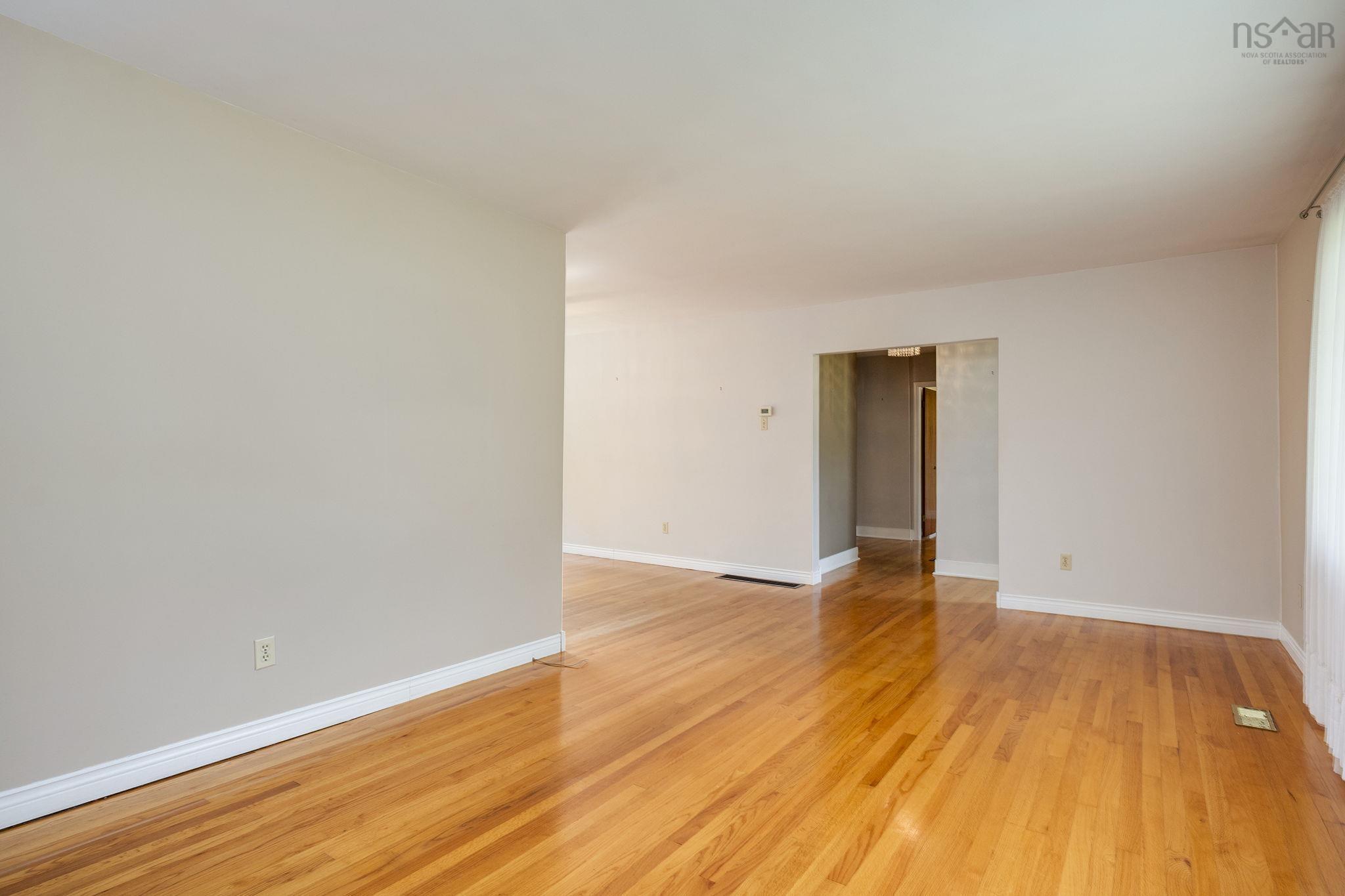 23 Brigadoon Ave, Dartmouth, NS (MLS 202616388)