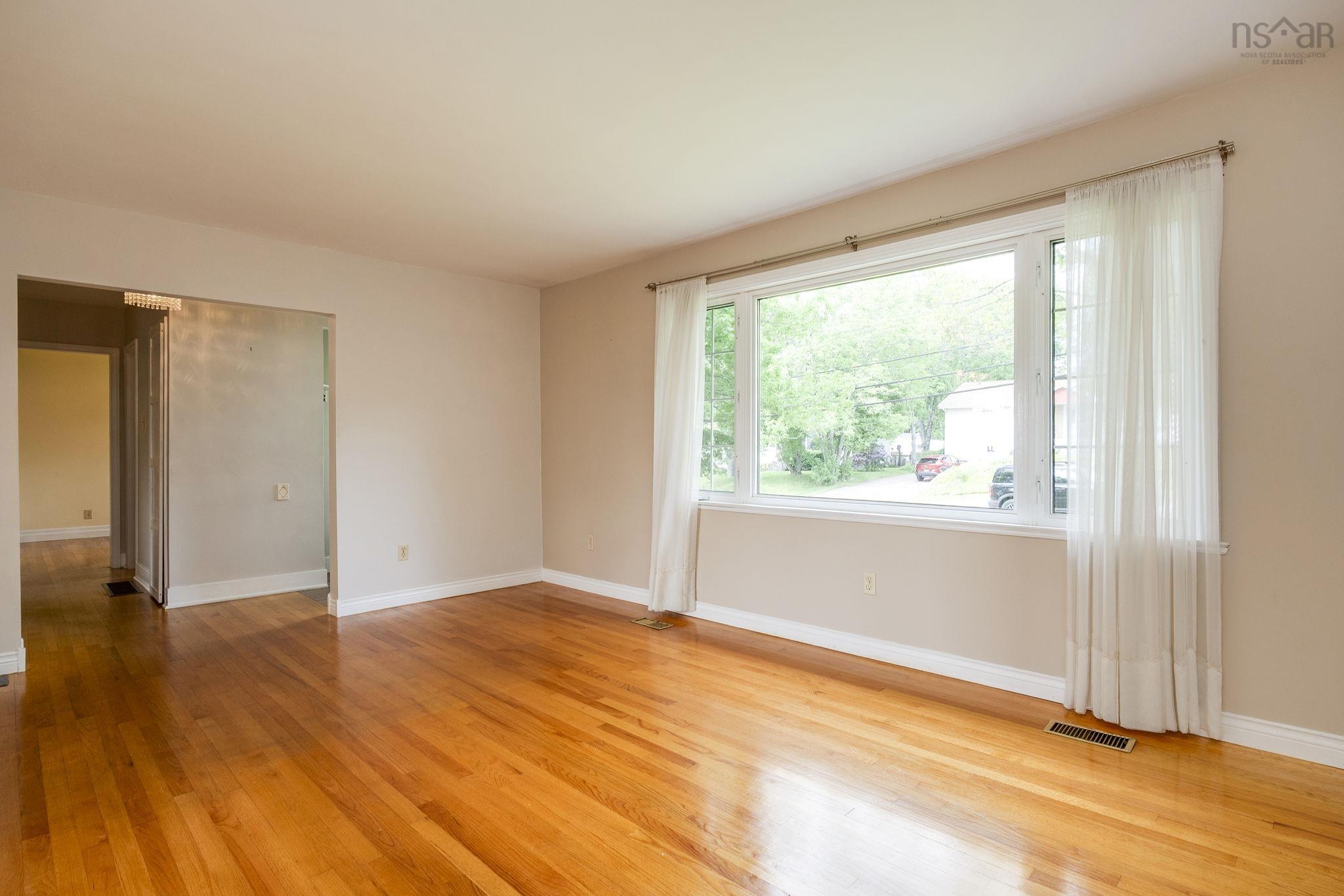 23 Brigadoon Ave, Dartmouth, NS (MLS 202616388)