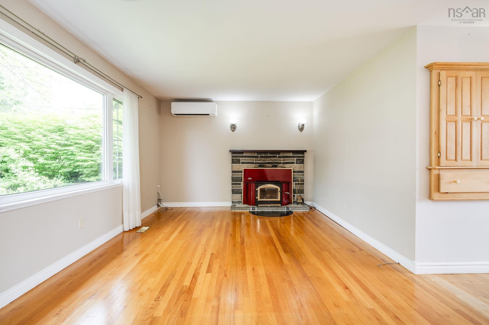 23 Brigadoon Ave, Dartmouth, NS (MLS 202616388)