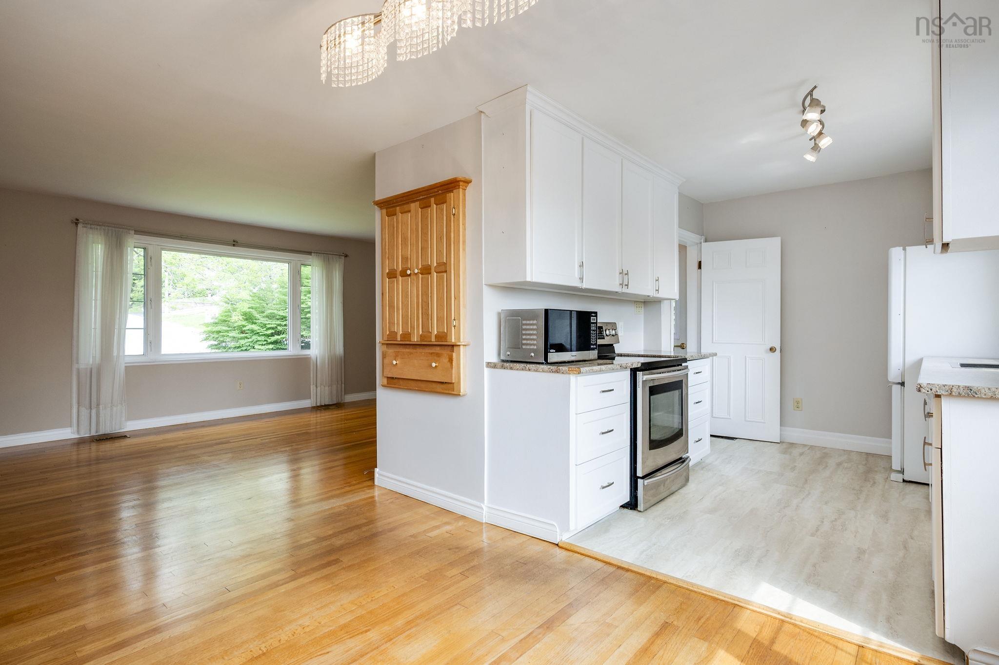 23 Brigadoon Ave, Dartmouth, NS (MLS 202616388)