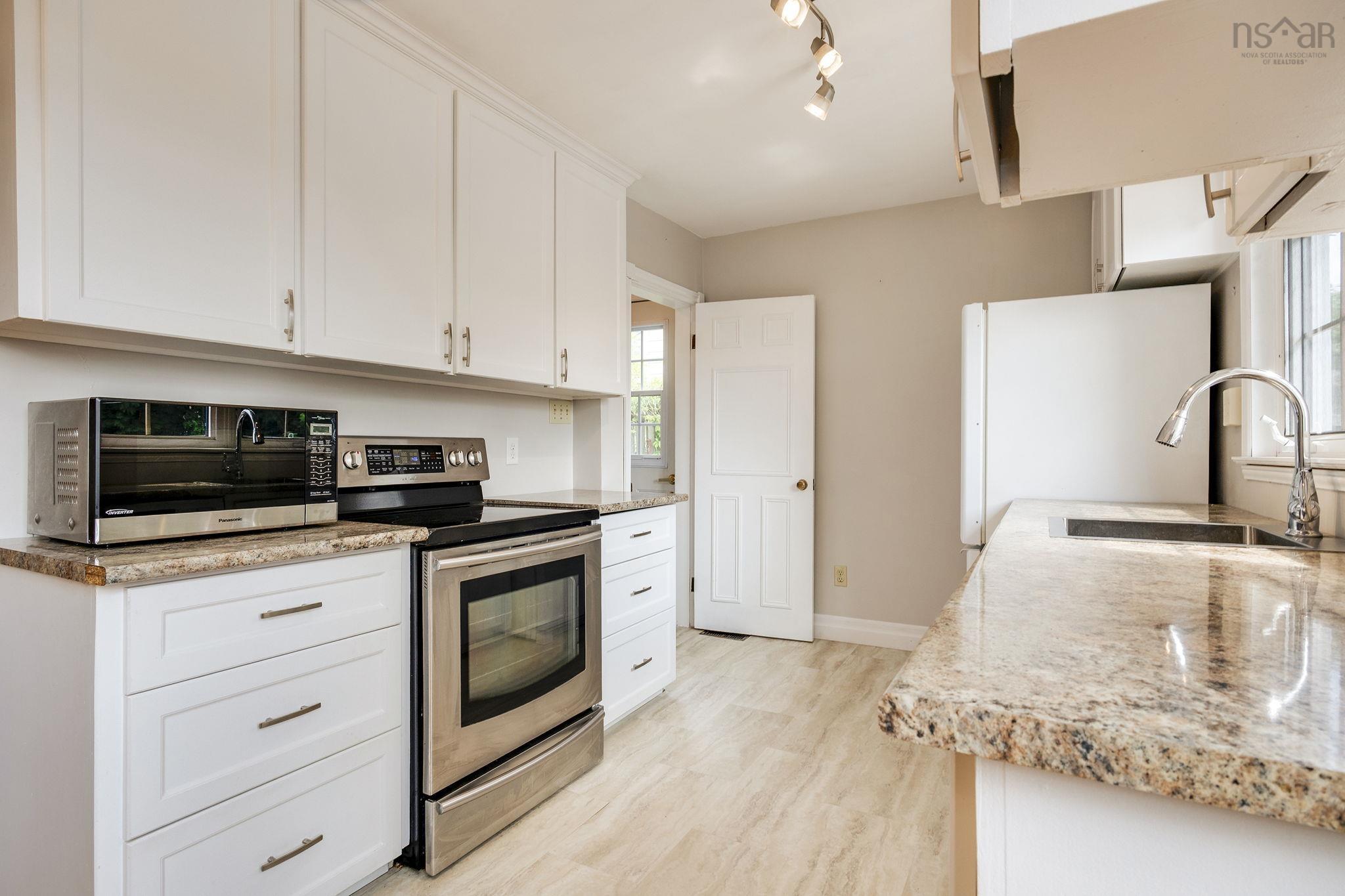 23 Brigadoon Ave, Dartmouth, NS (MLS 202616388)