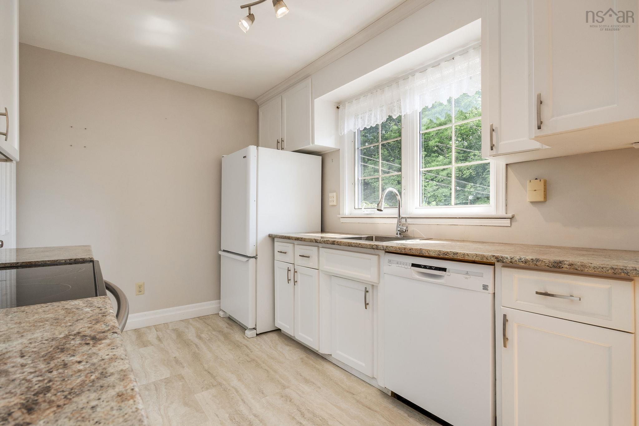 23 Brigadoon Ave, Dartmouth, NS (MLS 202616388)