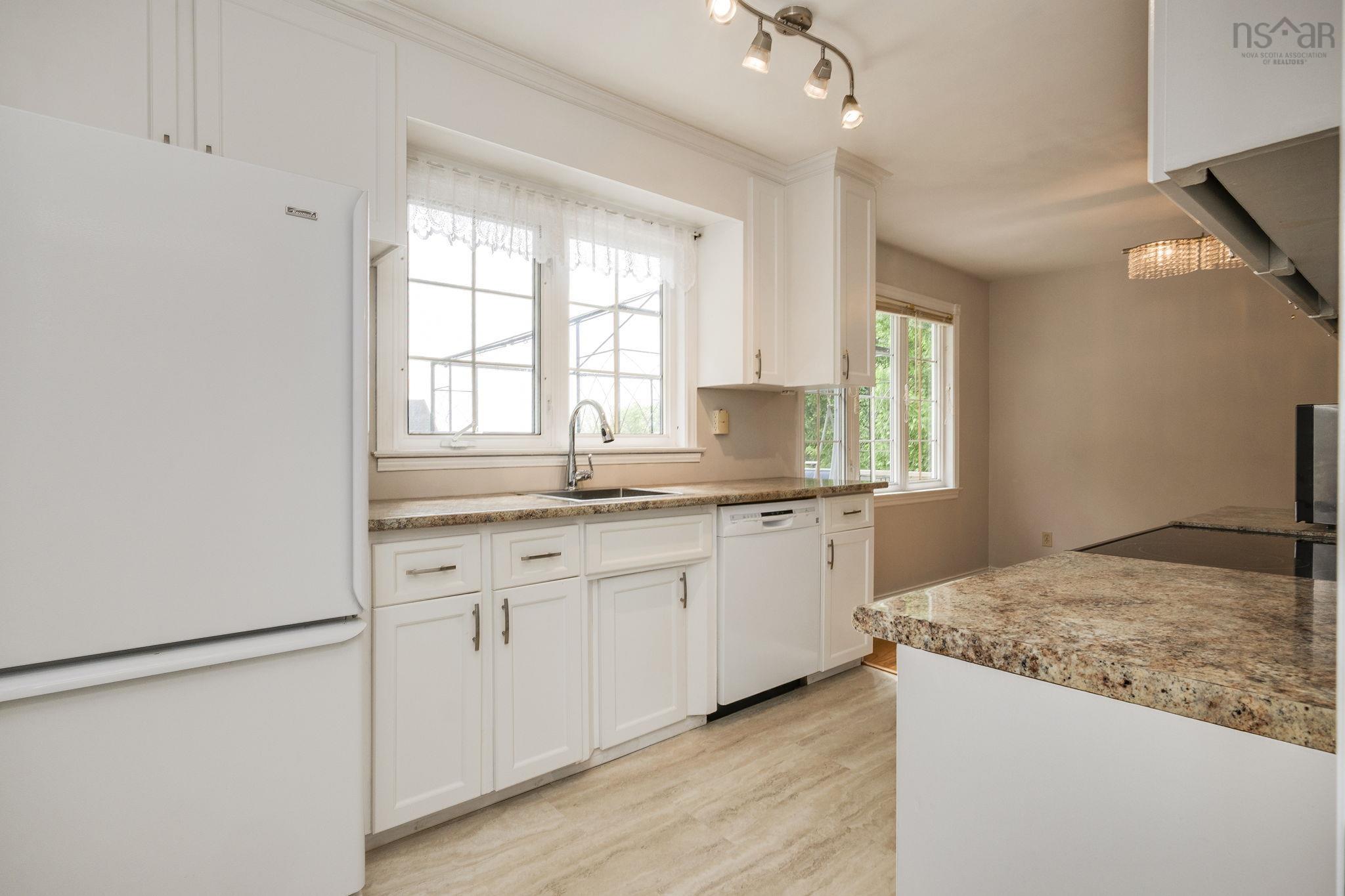 23 Brigadoon Ave, Dartmouth, NS (MLS 202616388)
