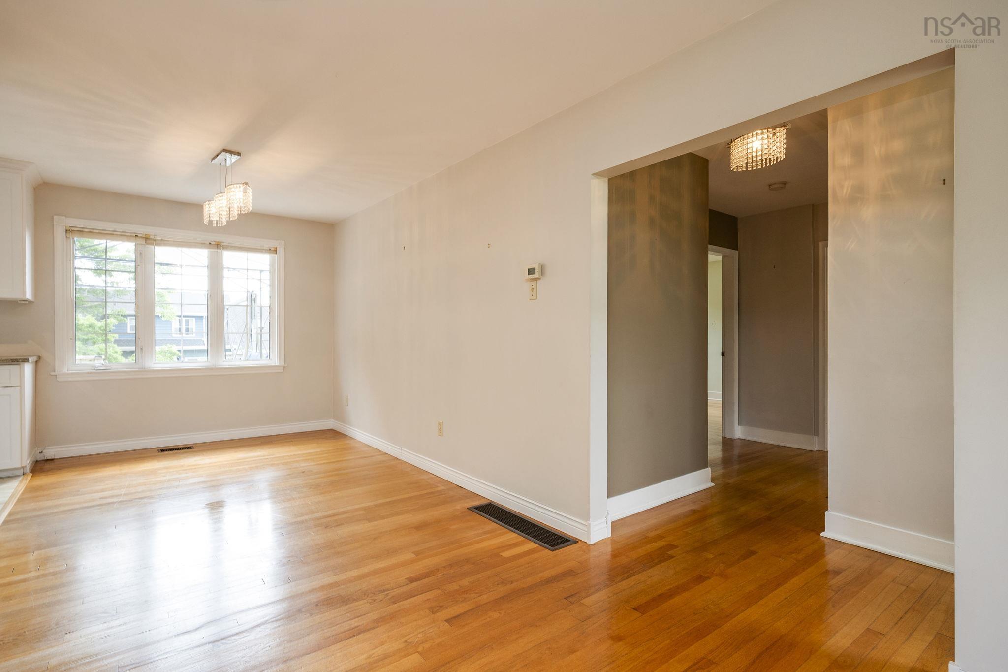 23 Brigadoon Ave, Dartmouth, NS (MLS 202616388)