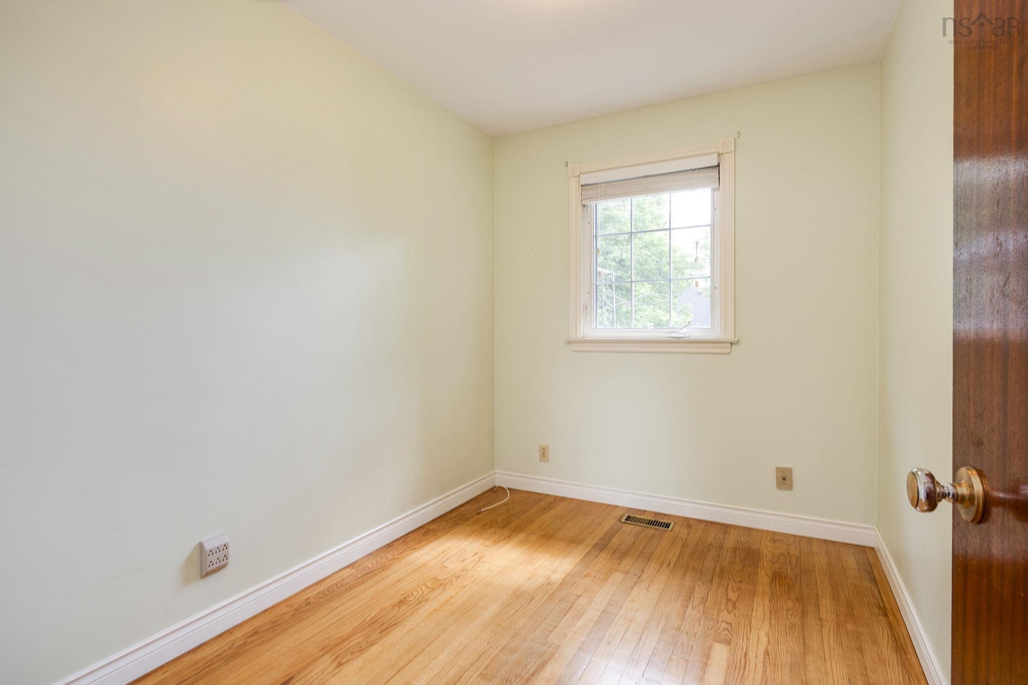 23 Brigadoon Ave, Dartmouth, NS (MLS 202616388)
