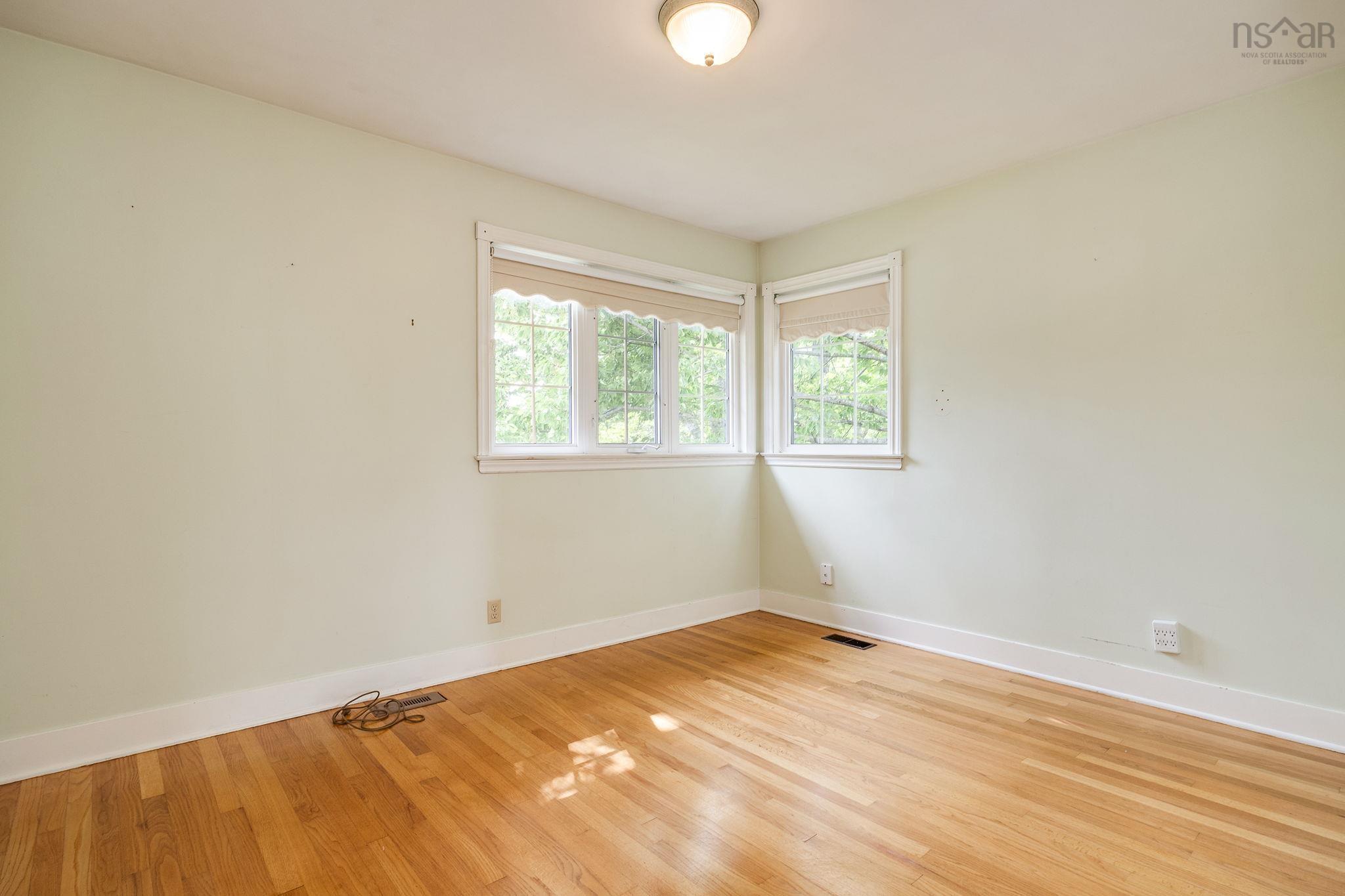 23 Brigadoon Ave, Dartmouth, NS (MLS 202616388)