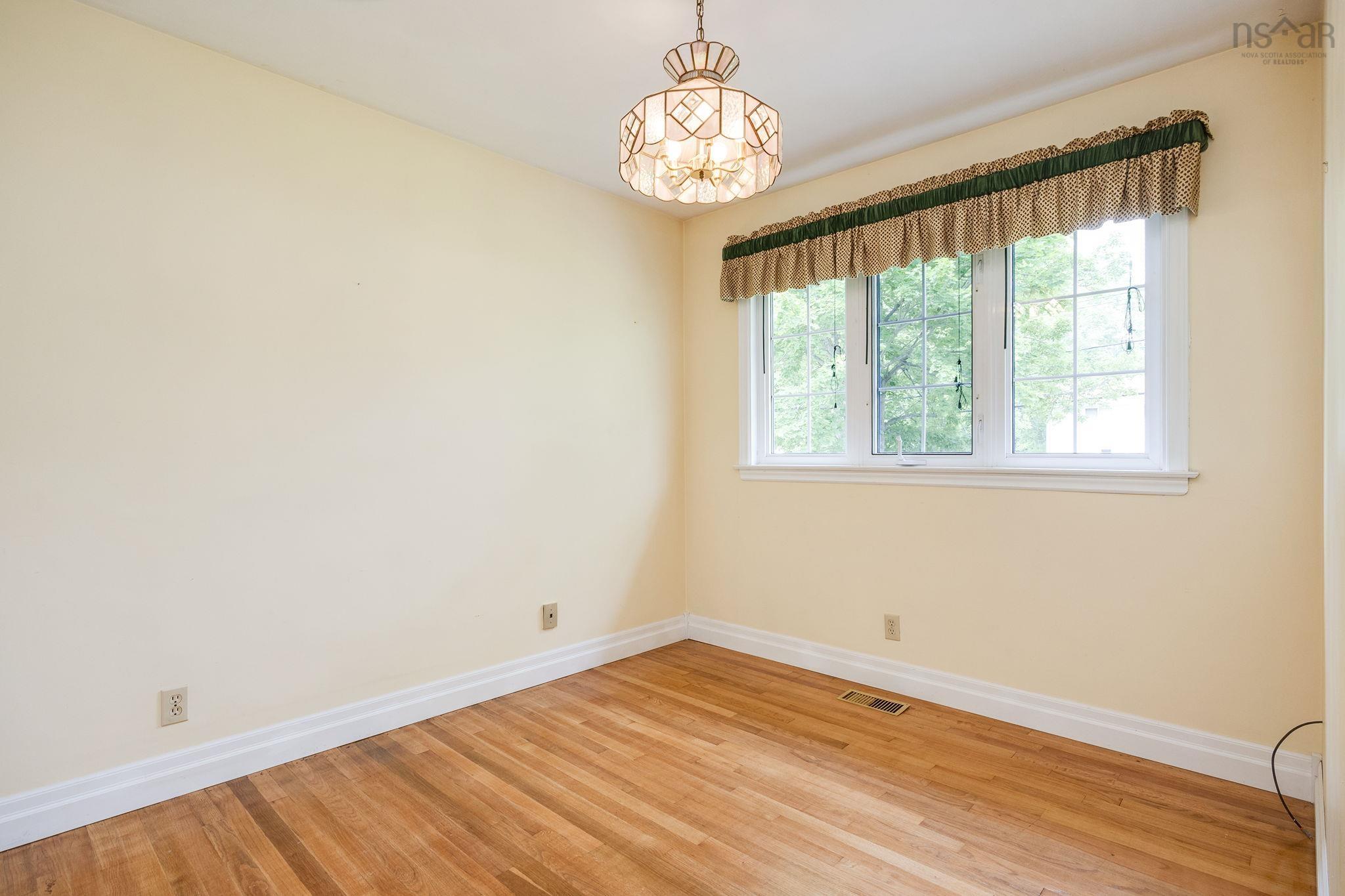 23 Brigadoon Ave, Dartmouth, NS (MLS 202616388)