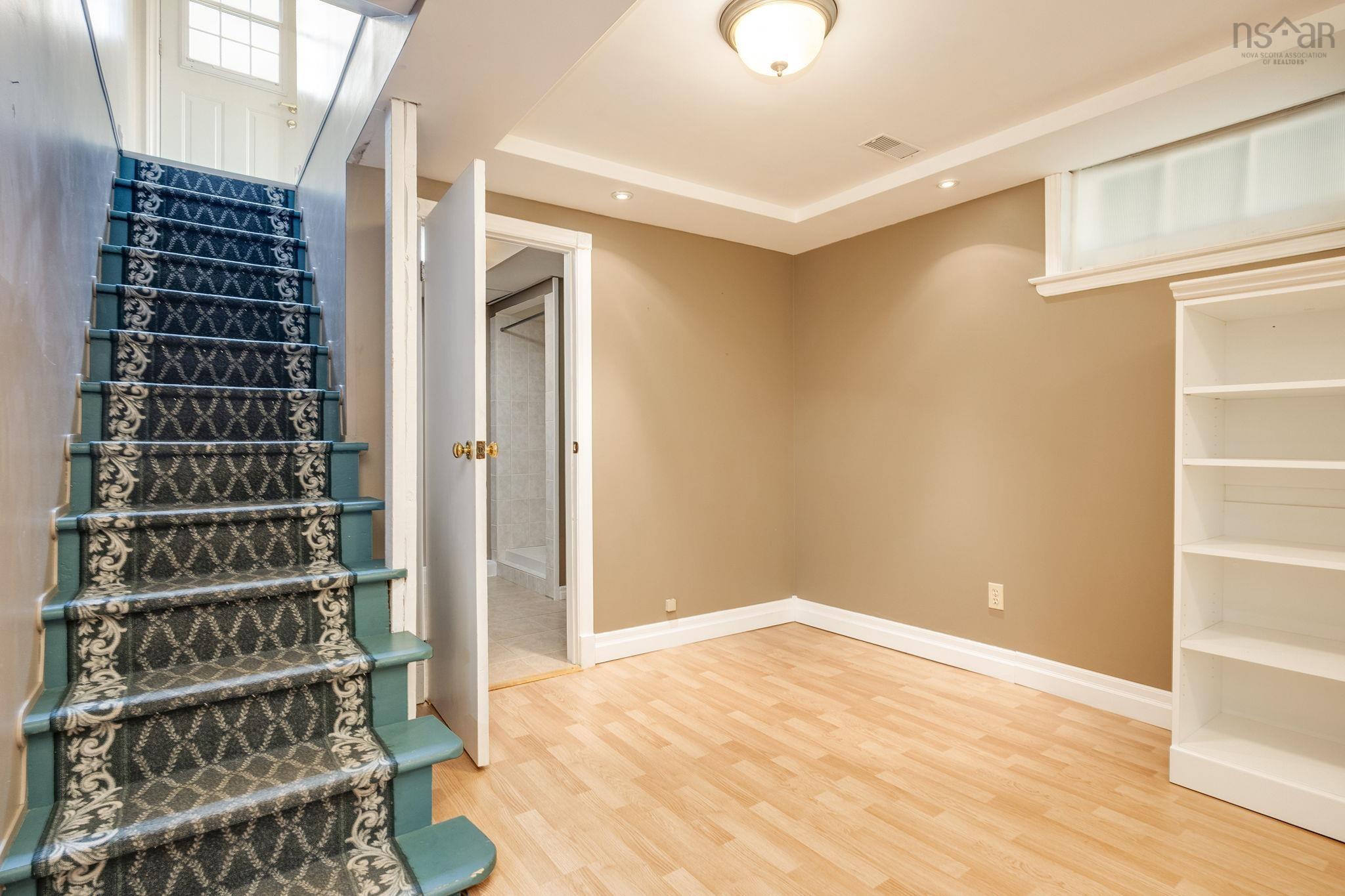23 Brigadoon Ave, Dartmouth, NS (MLS 202616388)