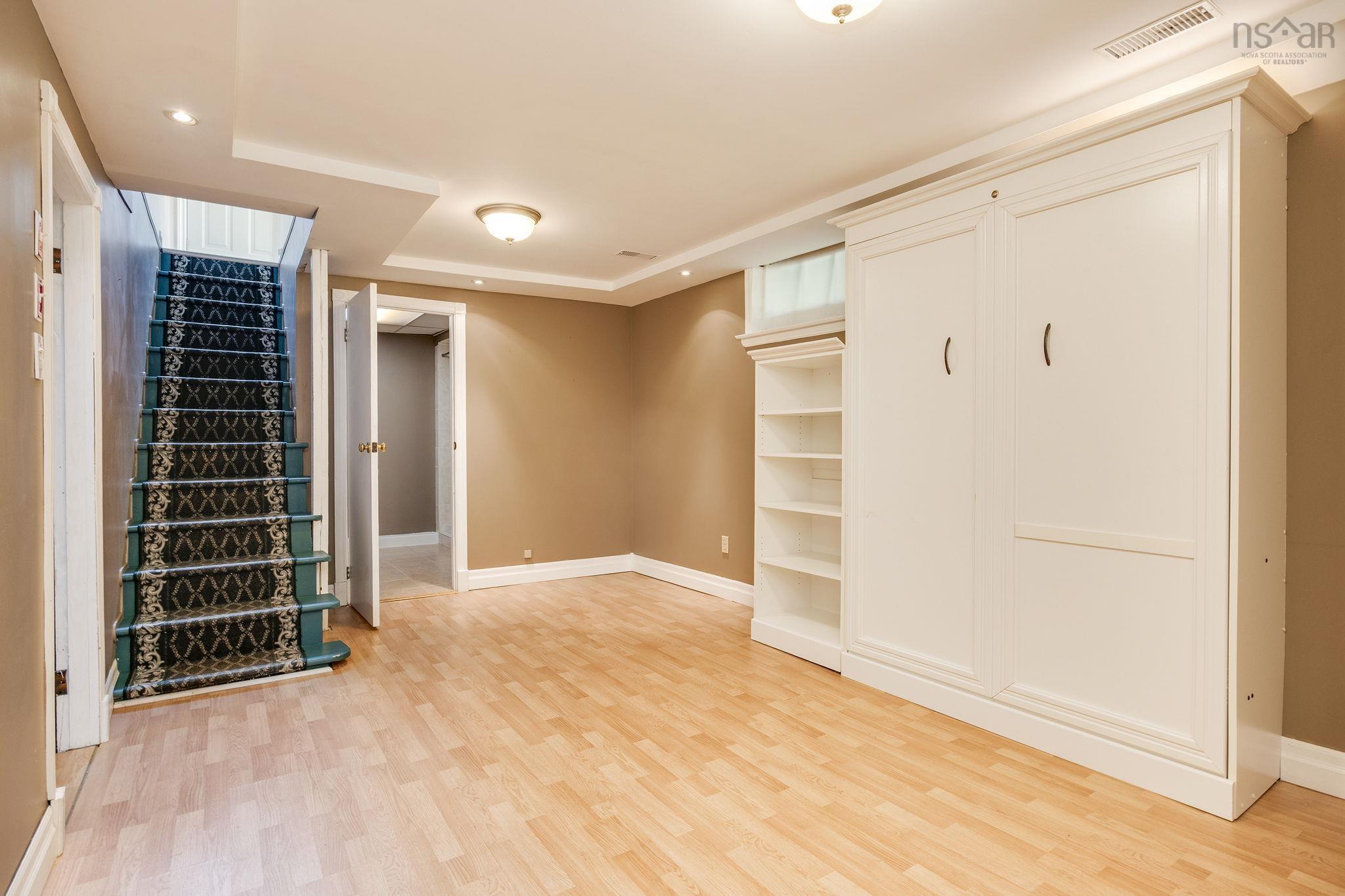 23 Brigadoon Ave, Dartmouth, NS (MLS 202616388)