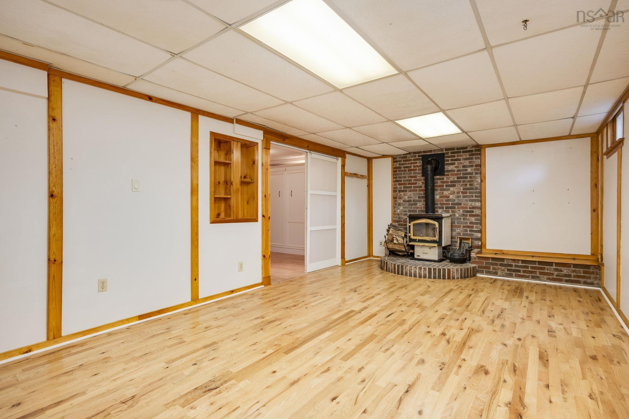 23 Brigadoon Ave, Dartmouth, NS (MLS 202616388)