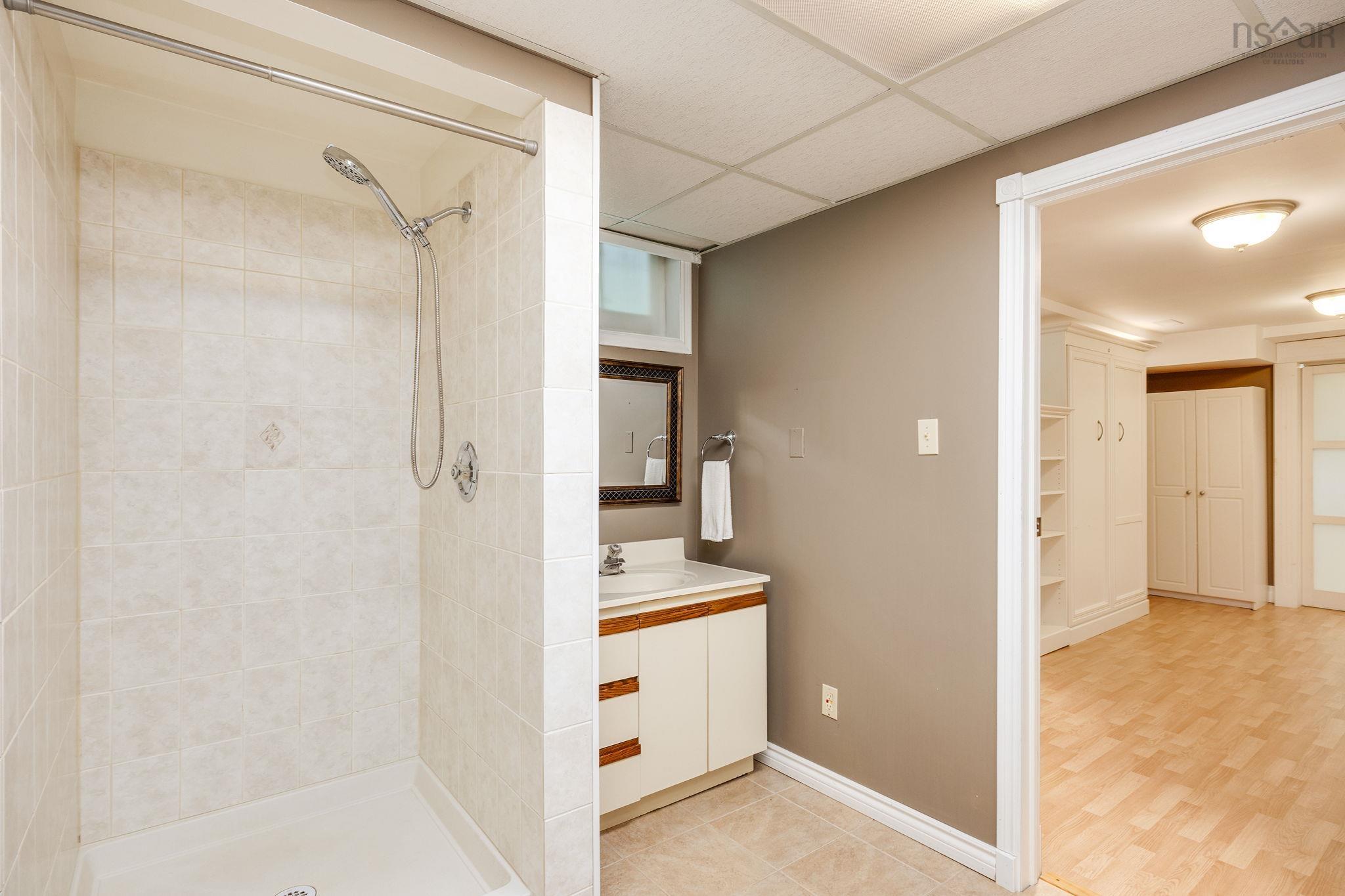 23 Brigadoon Ave, Dartmouth, NS (MLS 202616388)