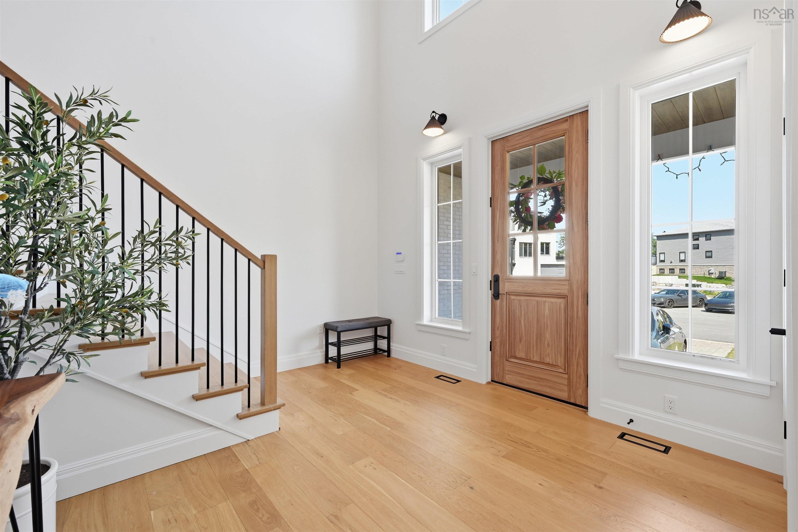 72 Element Court, Bedford, NS (MLS 202616389)