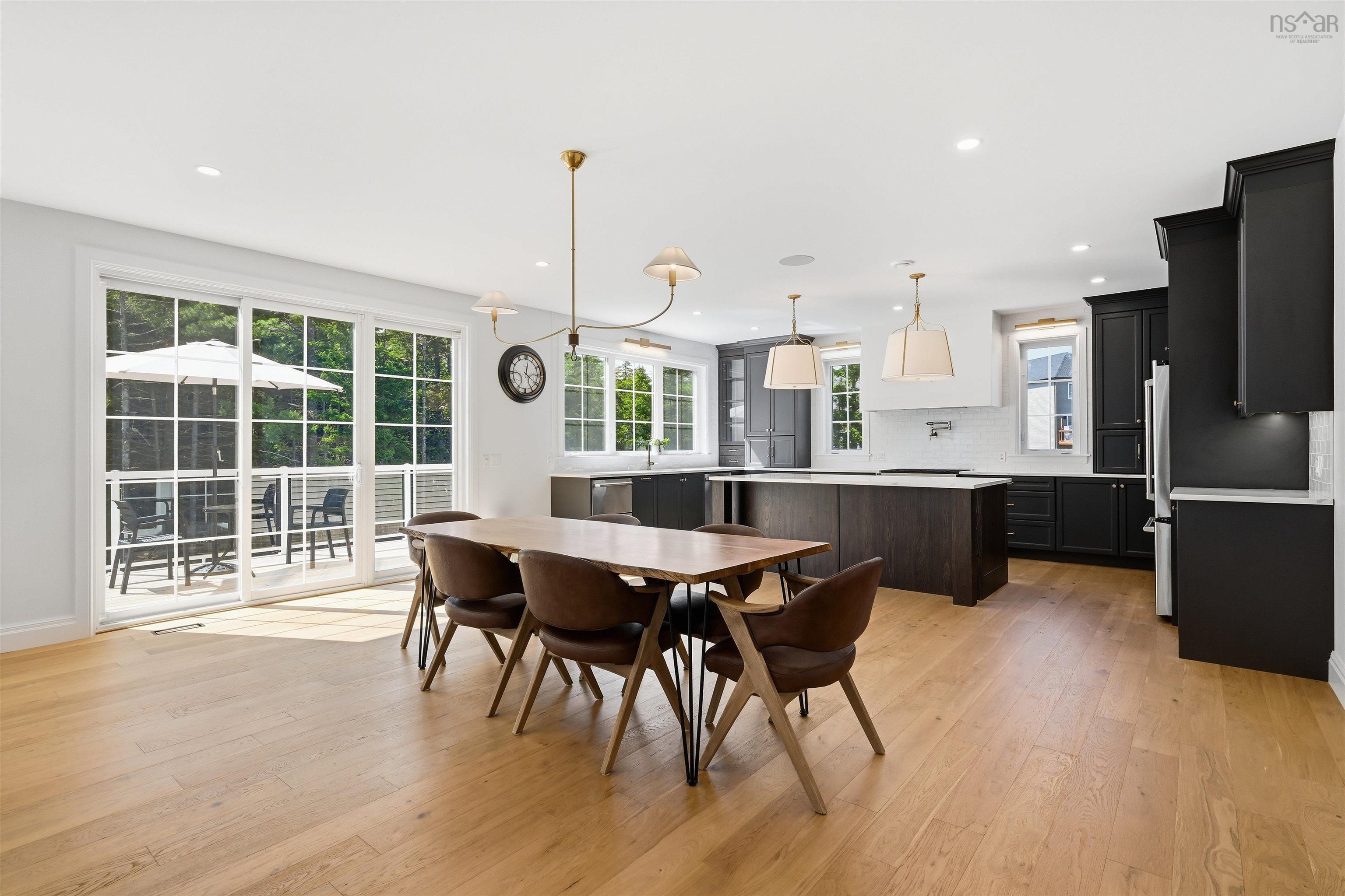 72 Element Court, Bedford, NS (MLS 202616389)