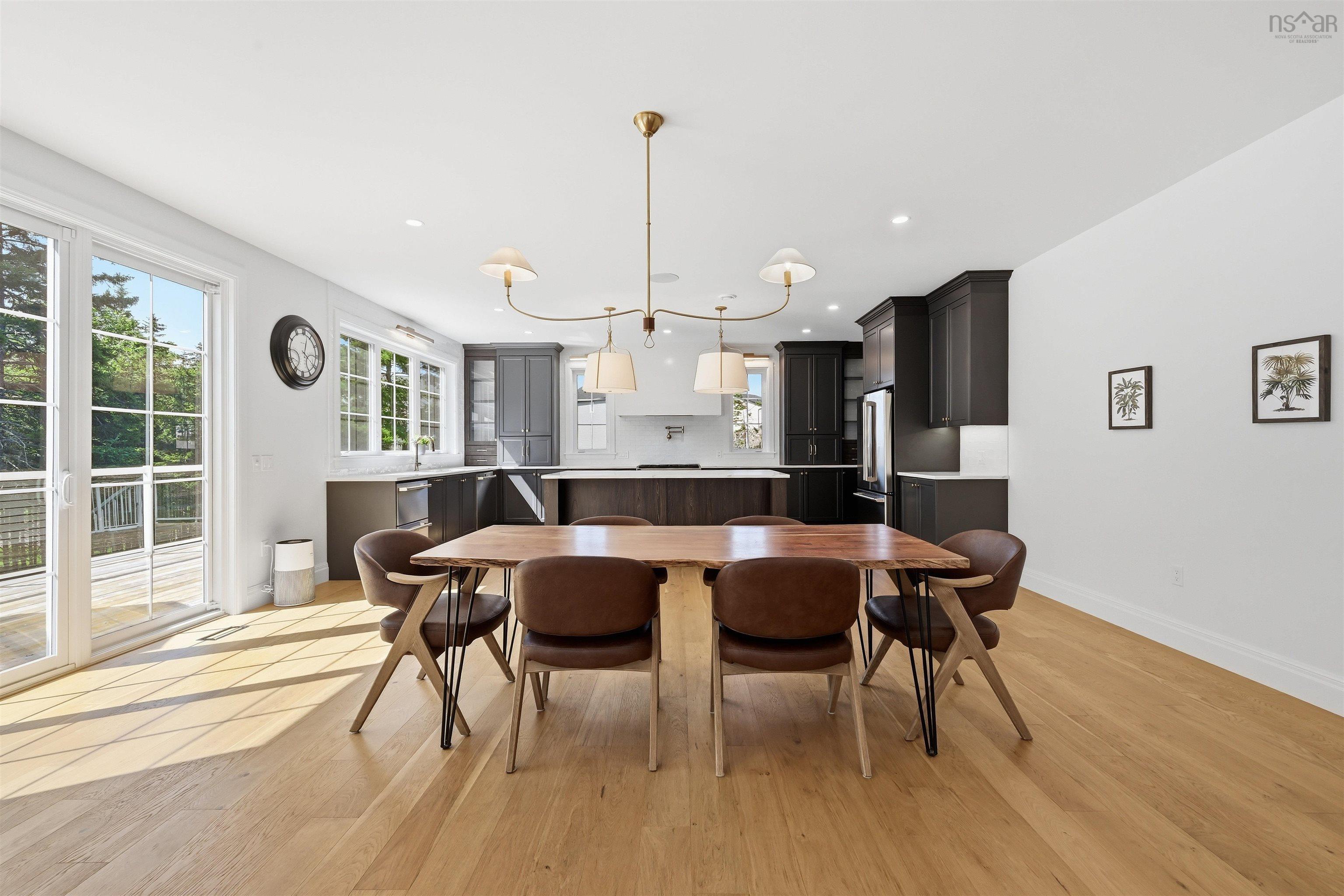 72 Element Court, Bedford, NS (MLS 202616389)