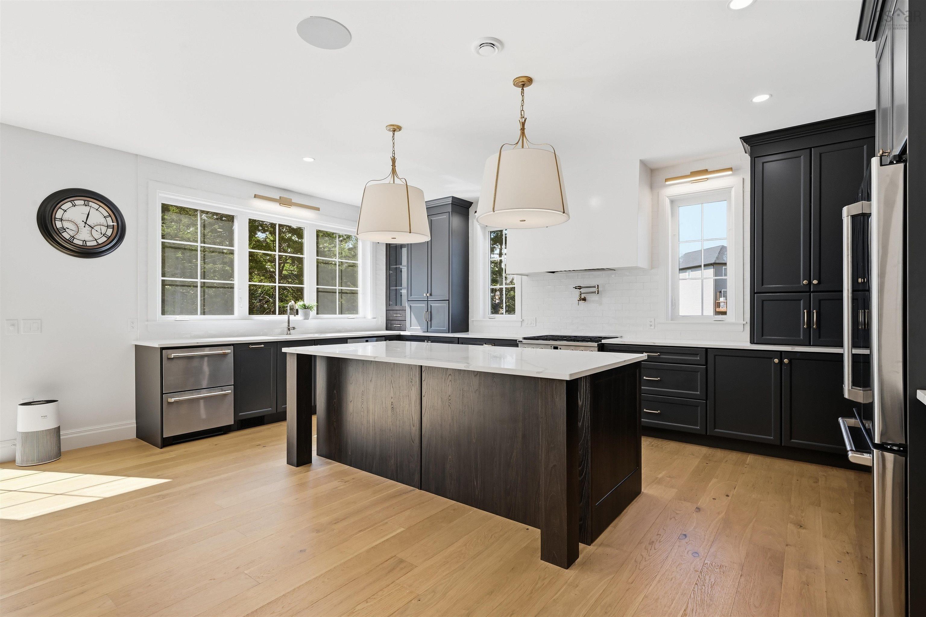 72 Element Court, Bedford, NS (MLS 202616389)