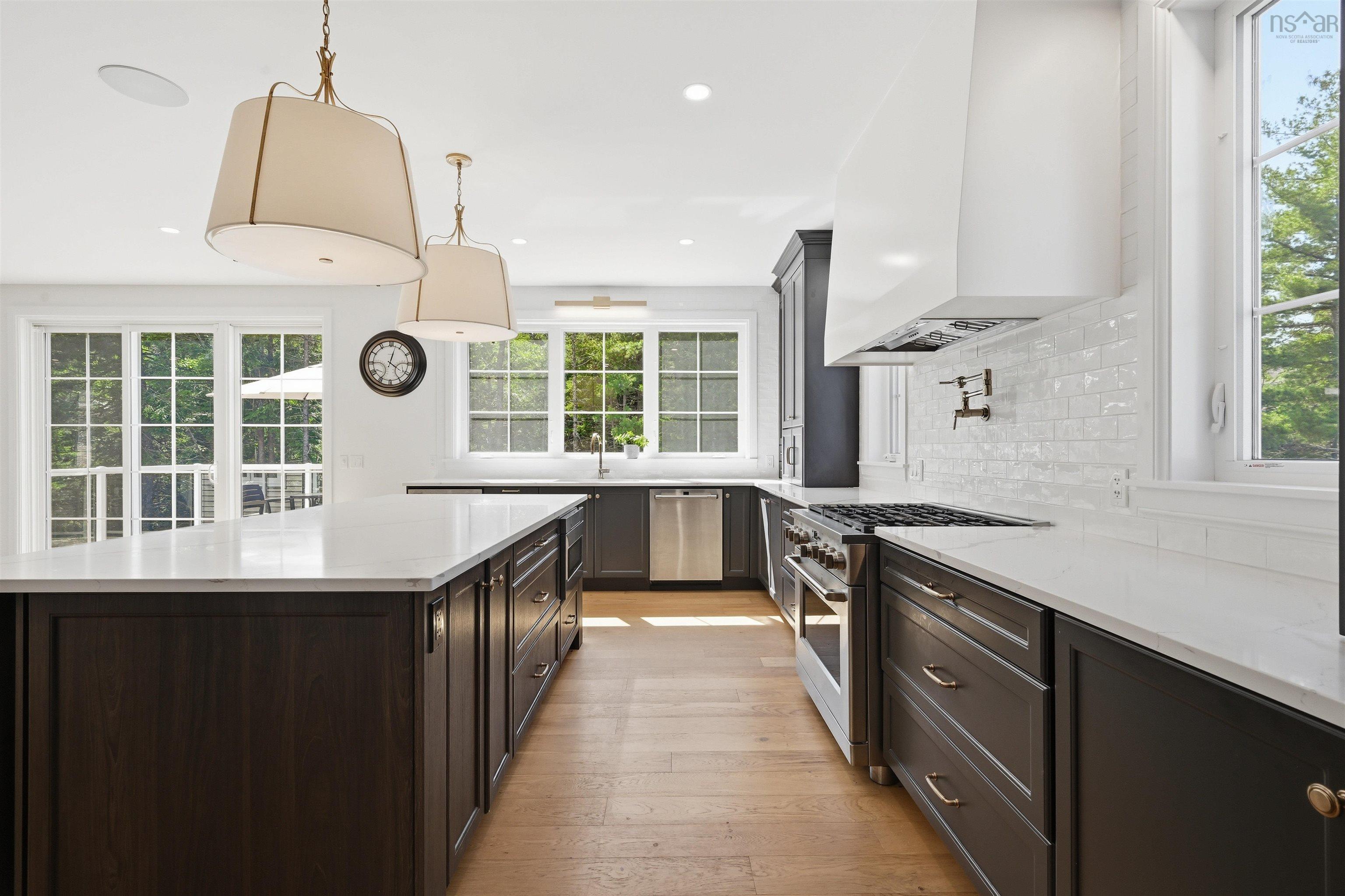72 Element Court, Bedford, NS (MLS 202616389)
