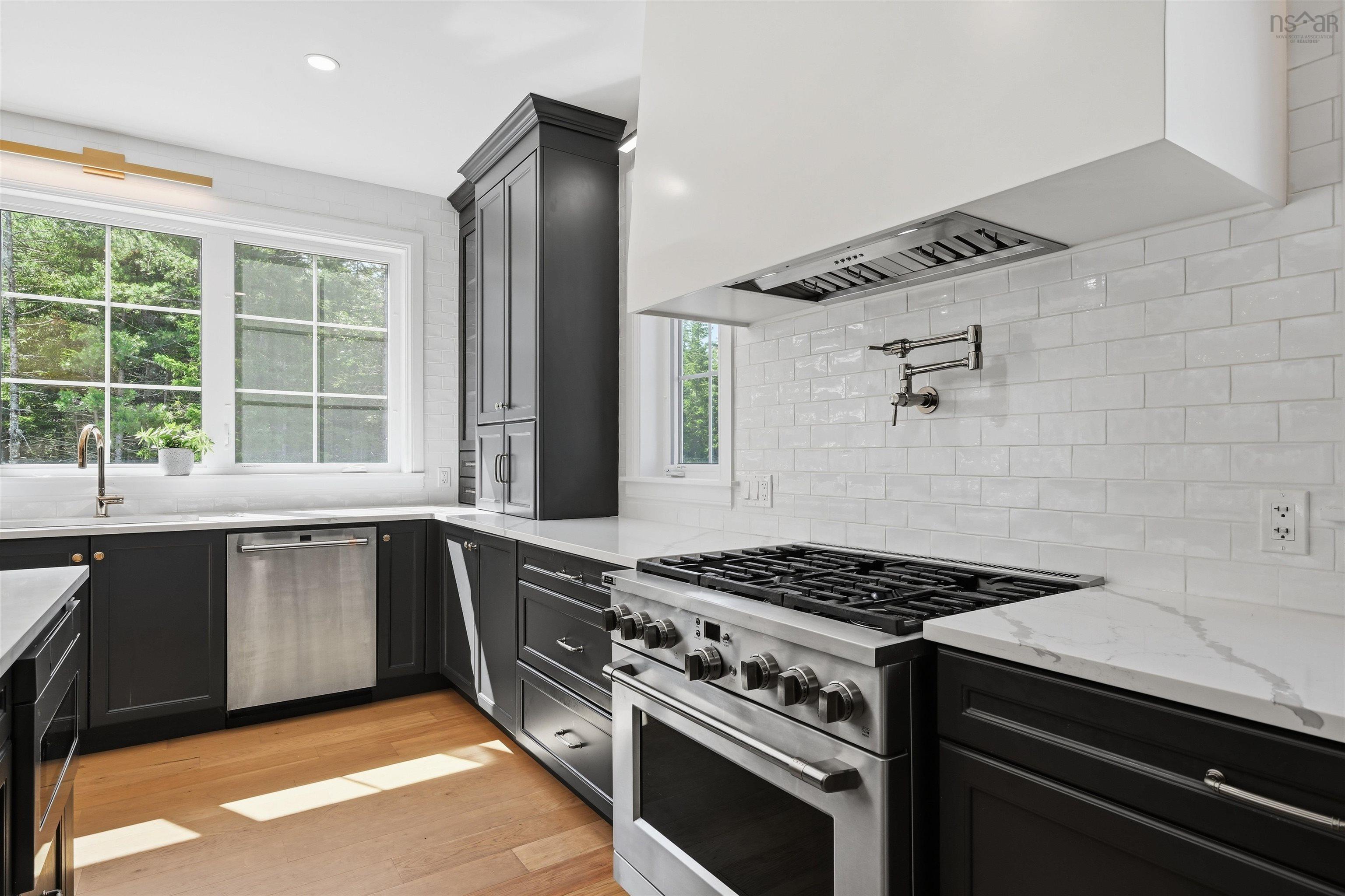72 Element Court, Bedford, NS (MLS 202616389)
