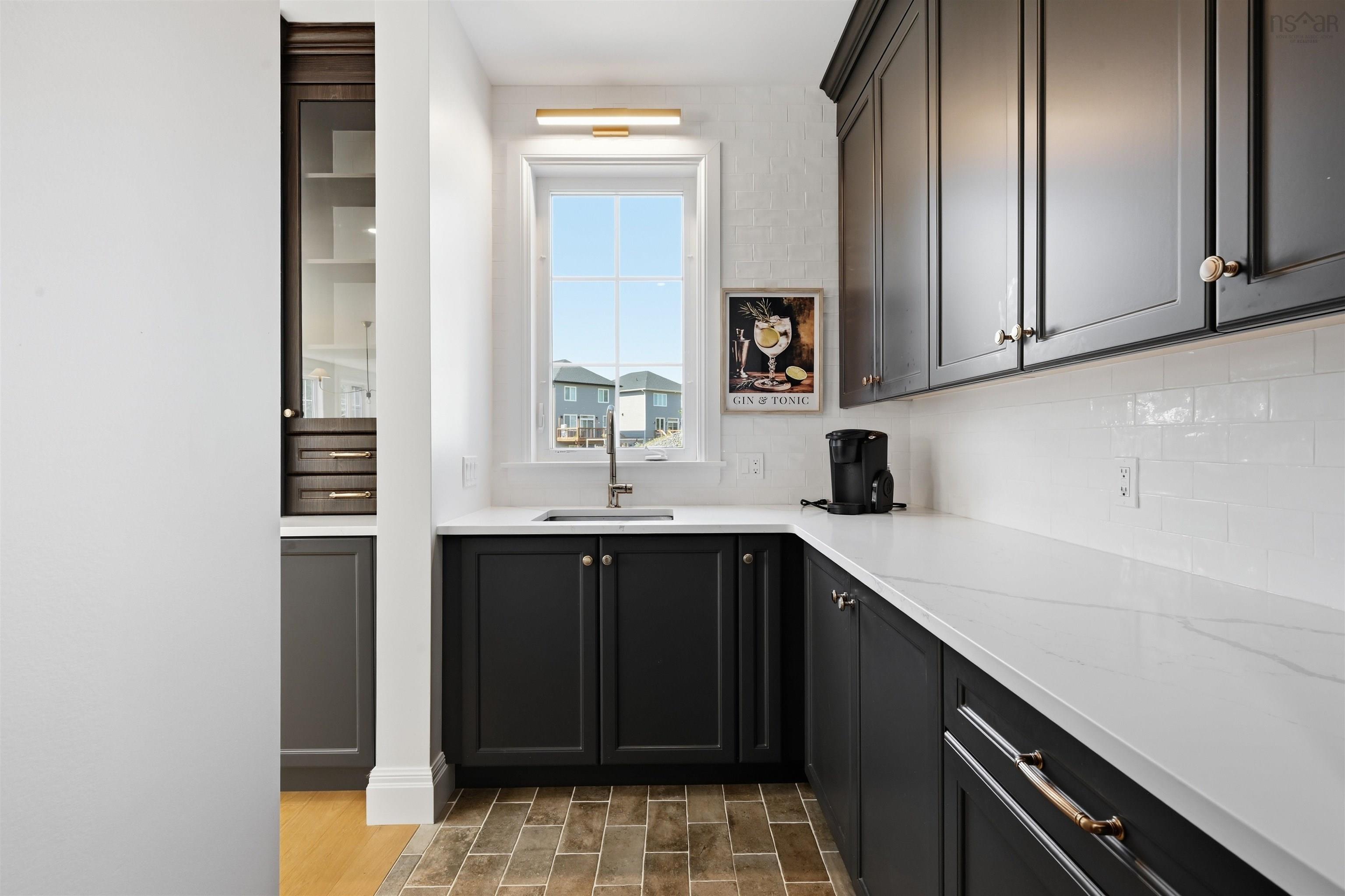 72 Element Court, Bedford, NS (MLS 202616389)