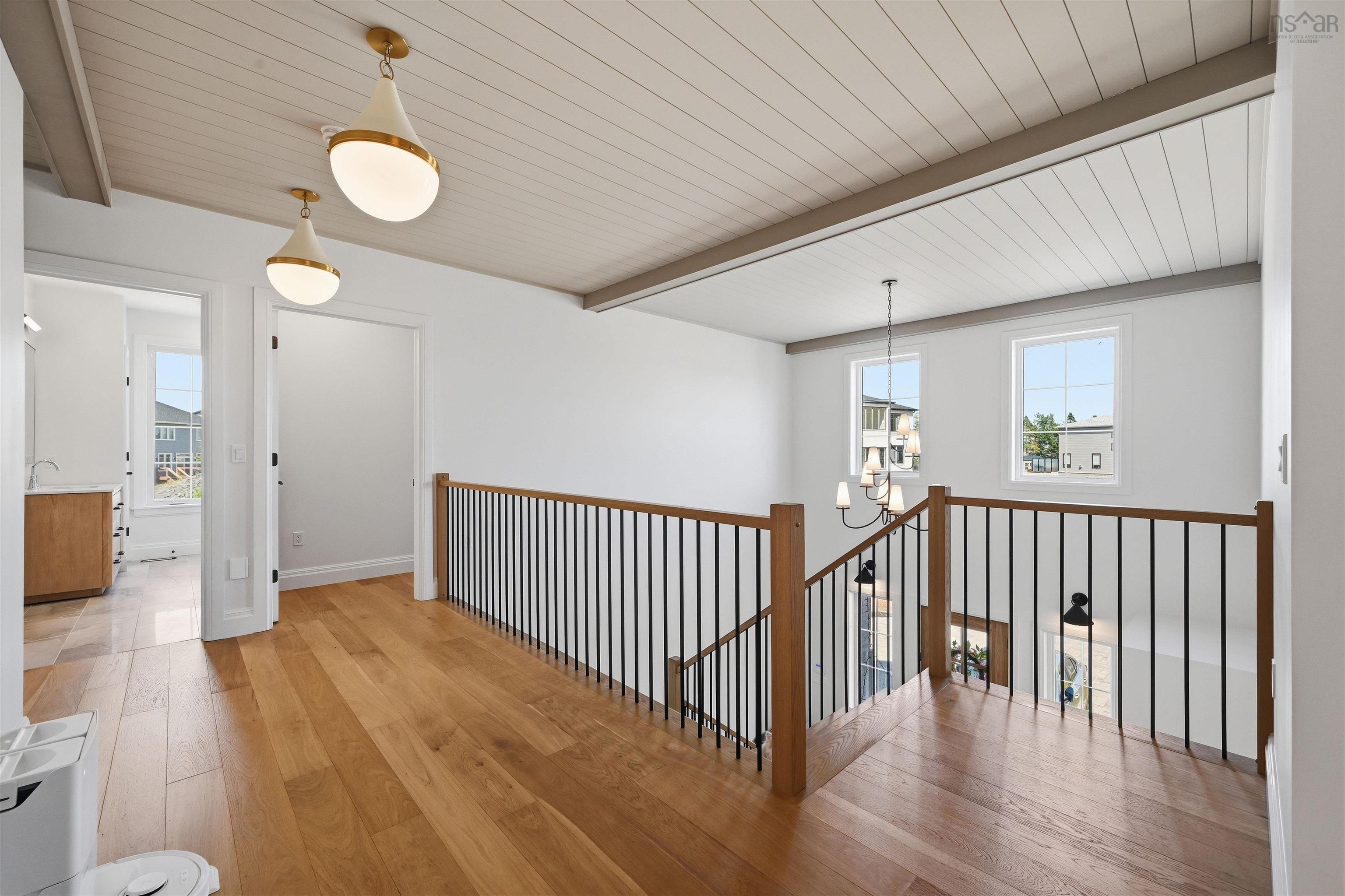 72 Element Court, Bedford, NS (MLS 202616389)