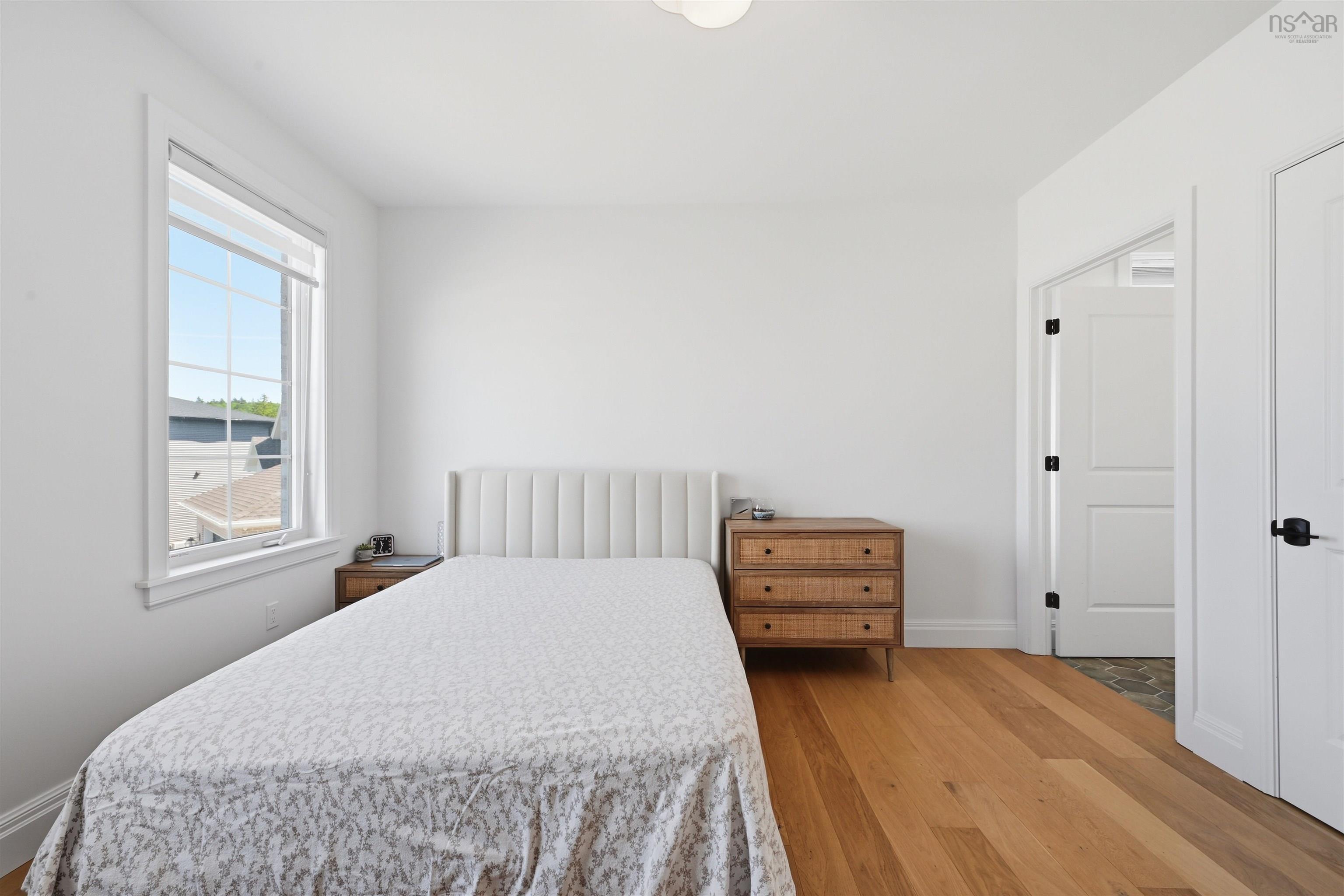 72 Element Court, Bedford, NS (MLS 202616389)