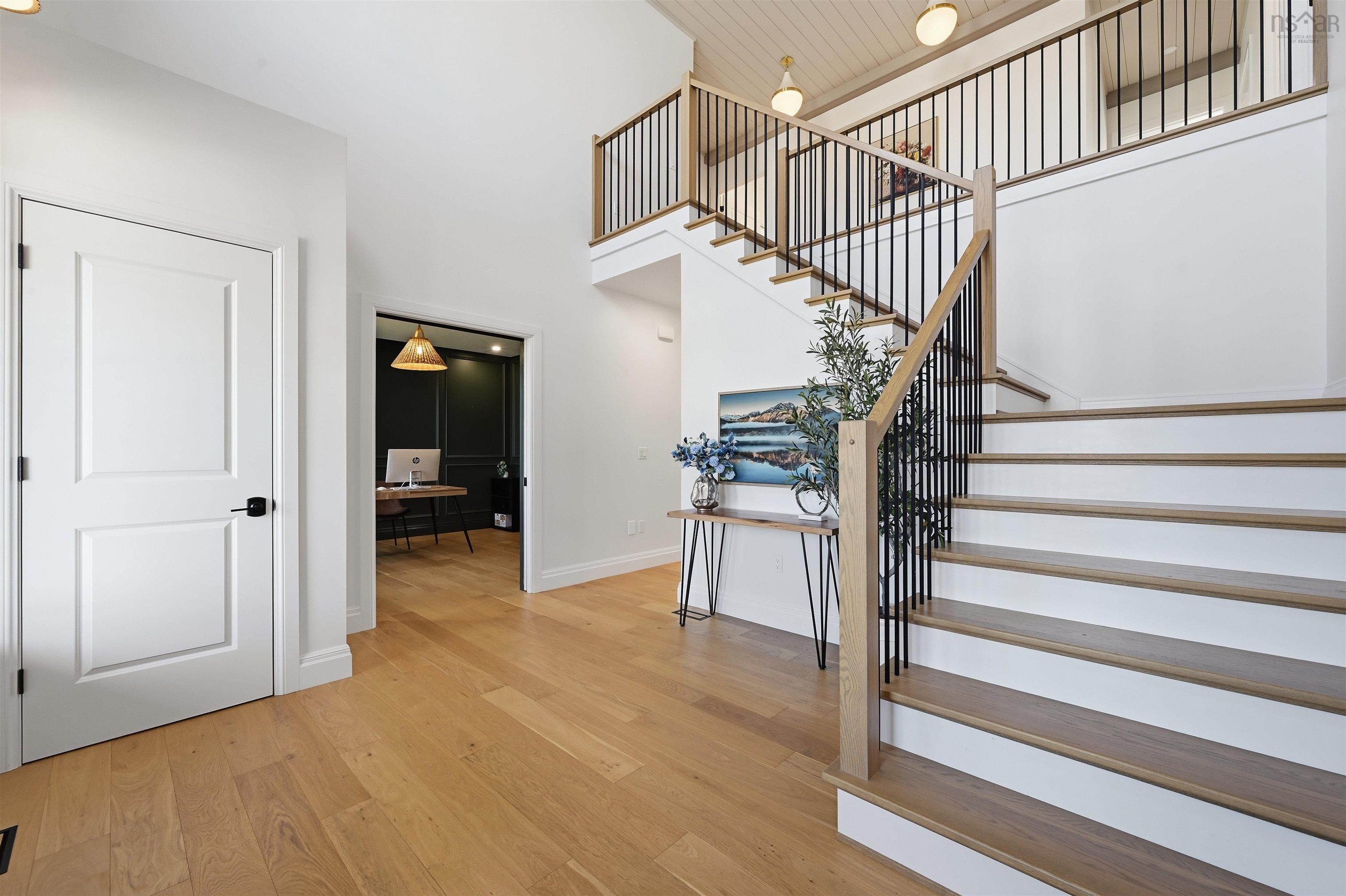 72 Element Court, Bedford, NS (MLS 202616389)