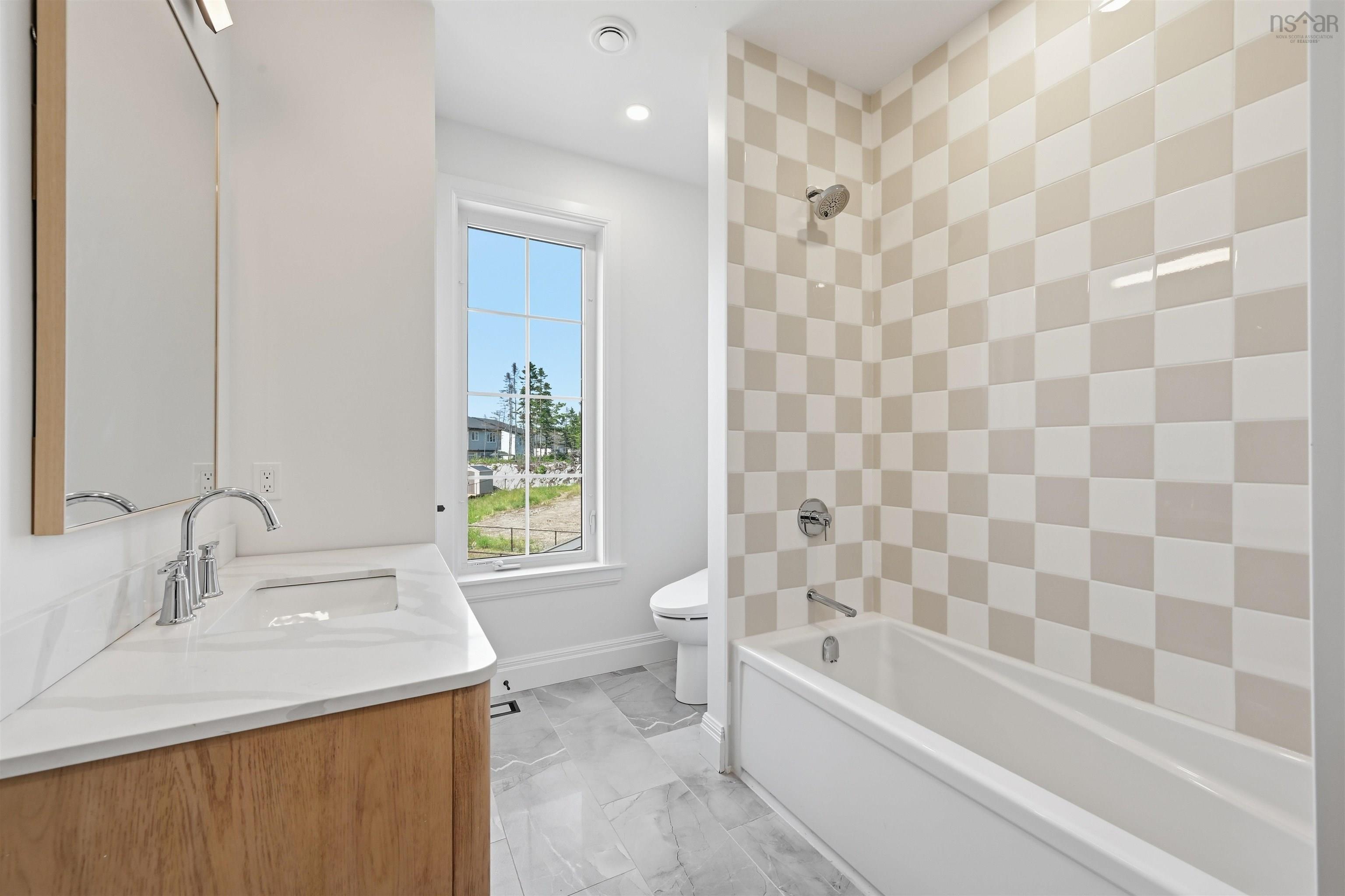 72 Element Court, Bedford, NS (MLS 202616389)