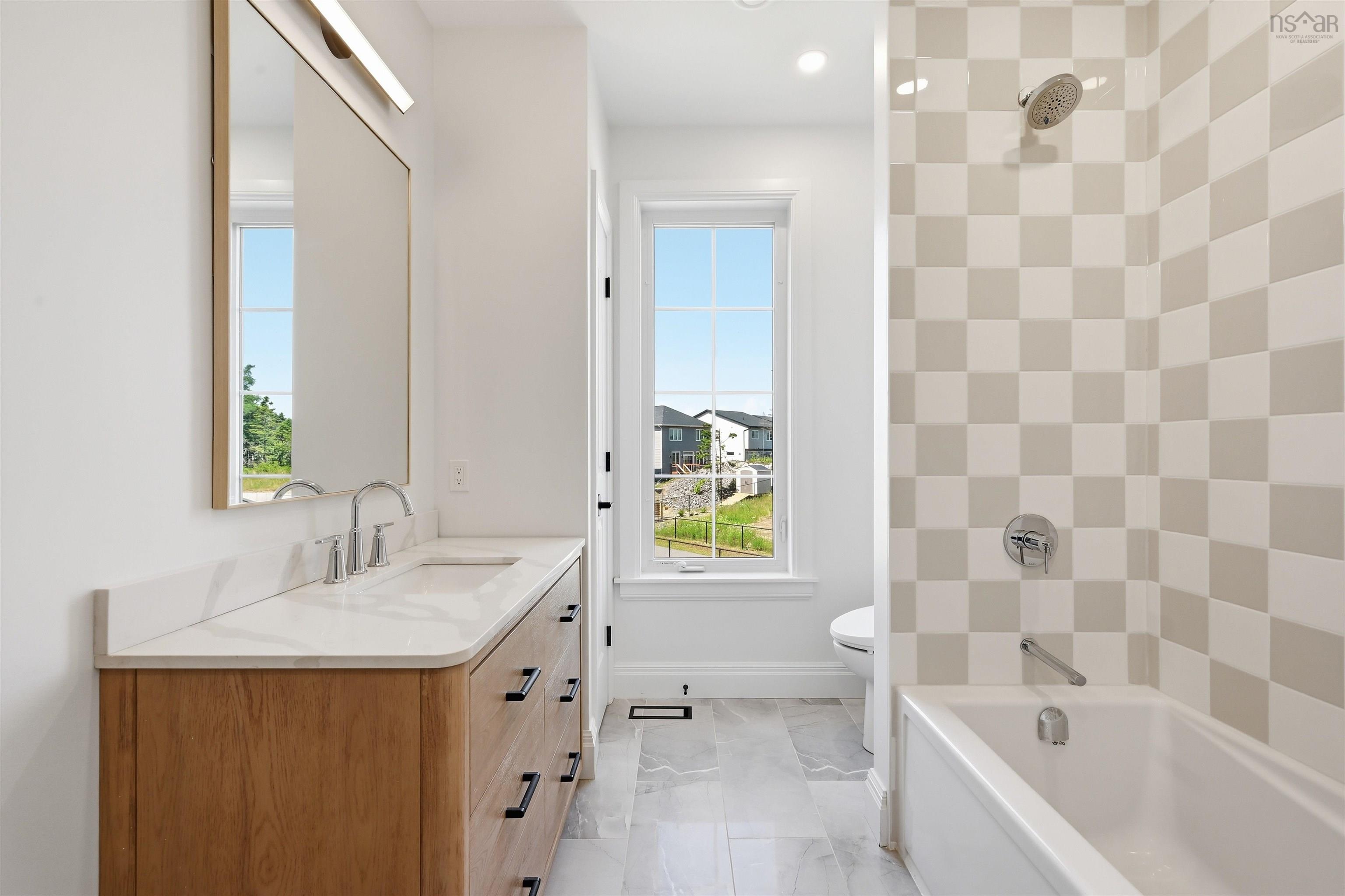 72 Element Court, Bedford, NS (MLS 202616389)