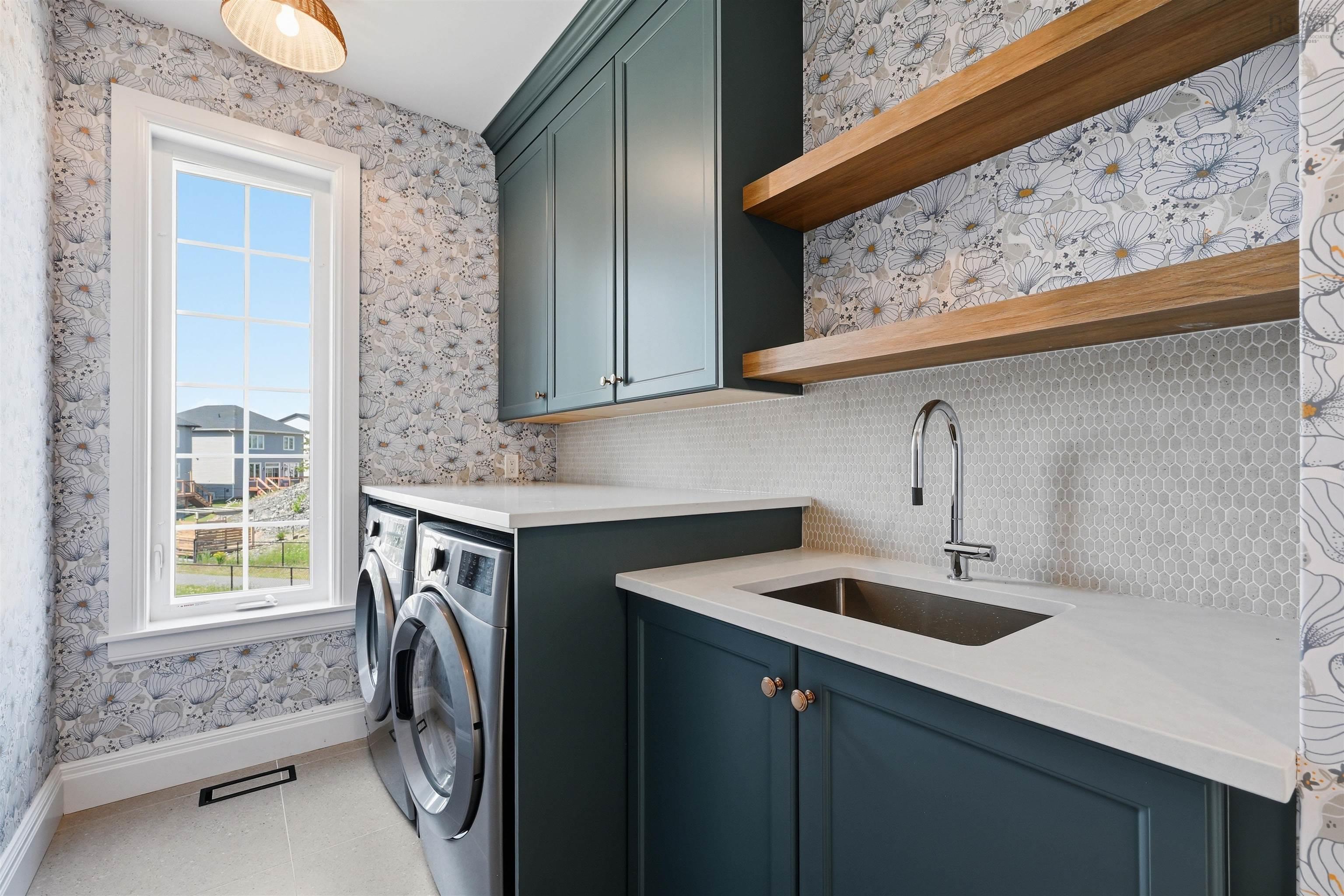 72 Element Court, Bedford, NS (MLS 202616389)